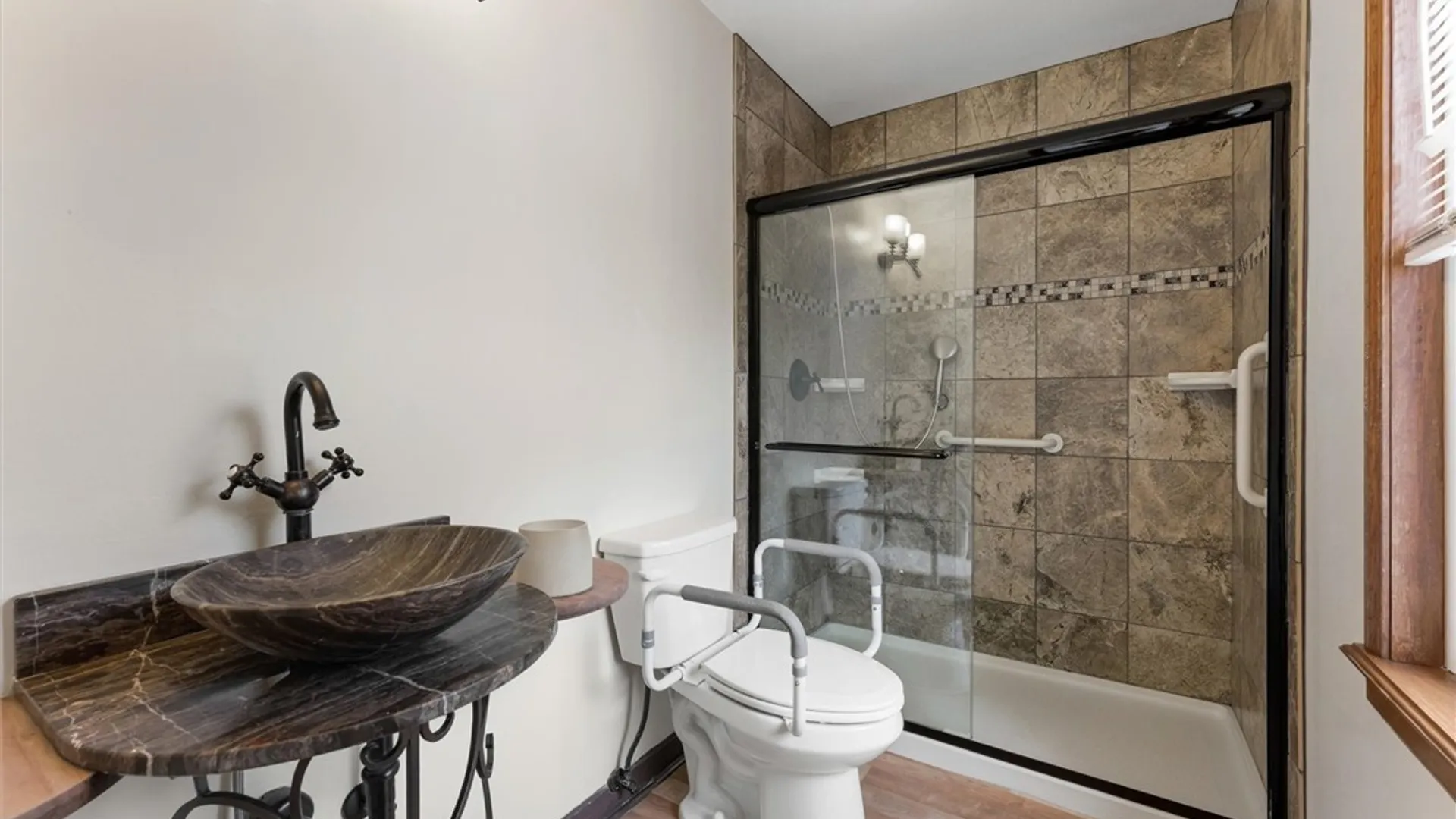 Property at 4014 Bronco Path, Onondaga, NY 13031 33