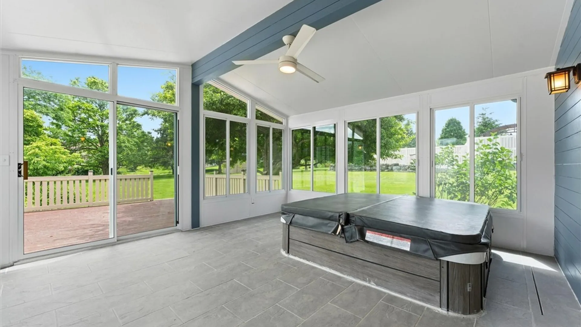 Property at 4014 Bronco Path, Onondaga, NY 13031 39