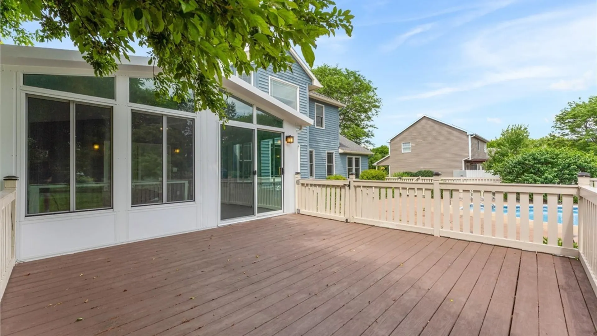 Property at 4014 Bronco Path, Onondaga, NY 13031 40