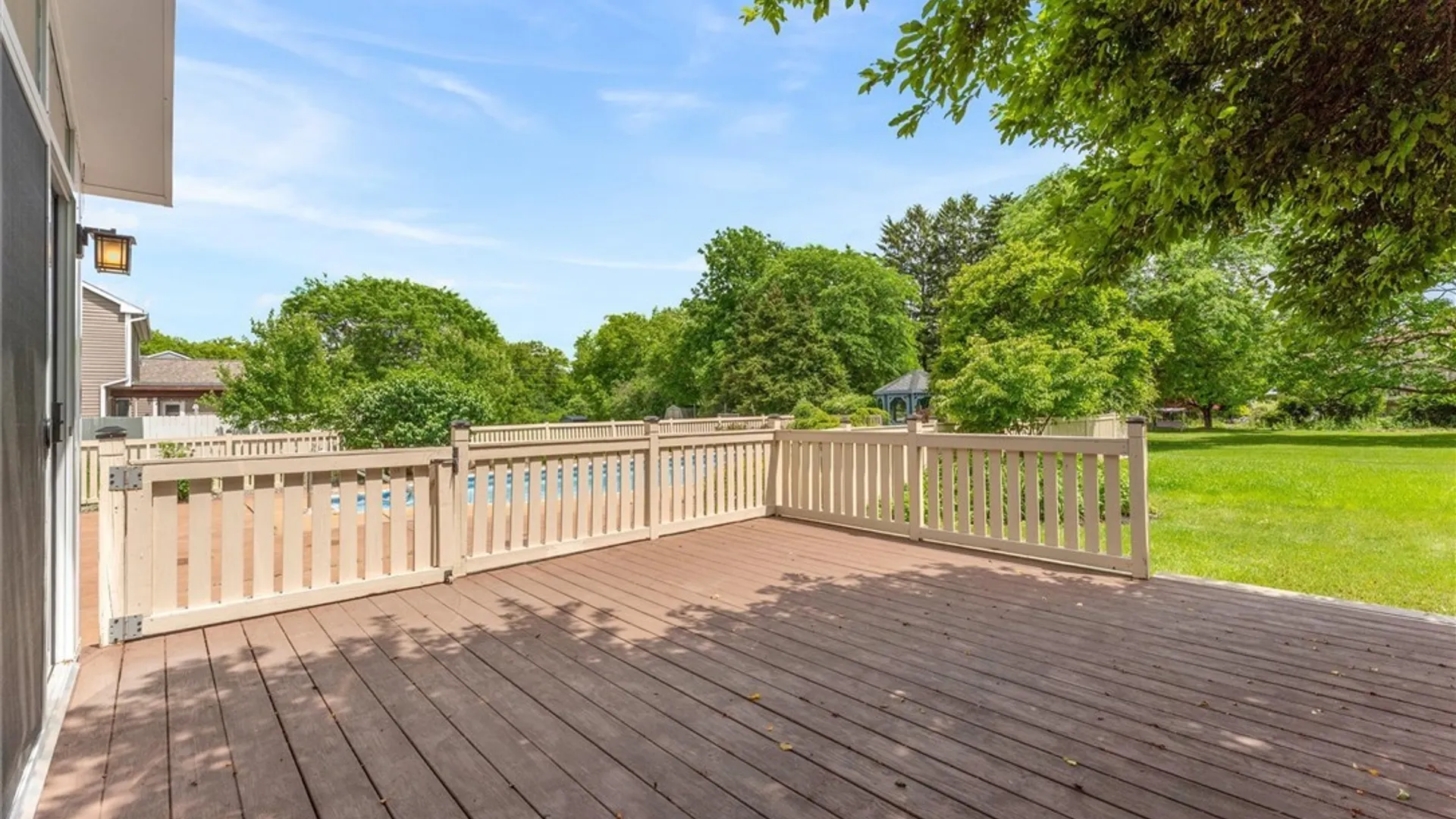Property at 4014 Bronco Path, Onondaga, NY 13031 41