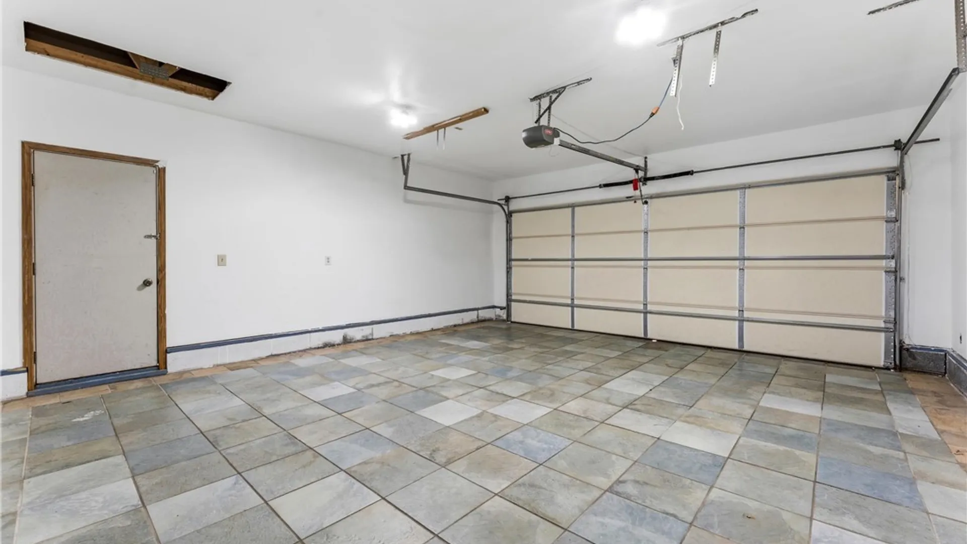 Property at 4014 Bronco Path, Onondaga, NY 13031 42
