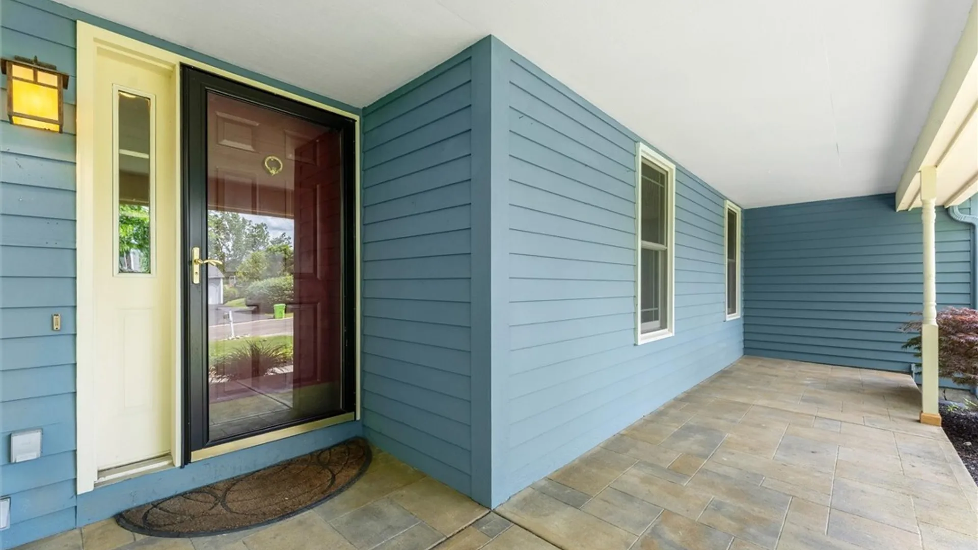 Property at 4014 Bronco Path, Onondaga, NY 13031 5