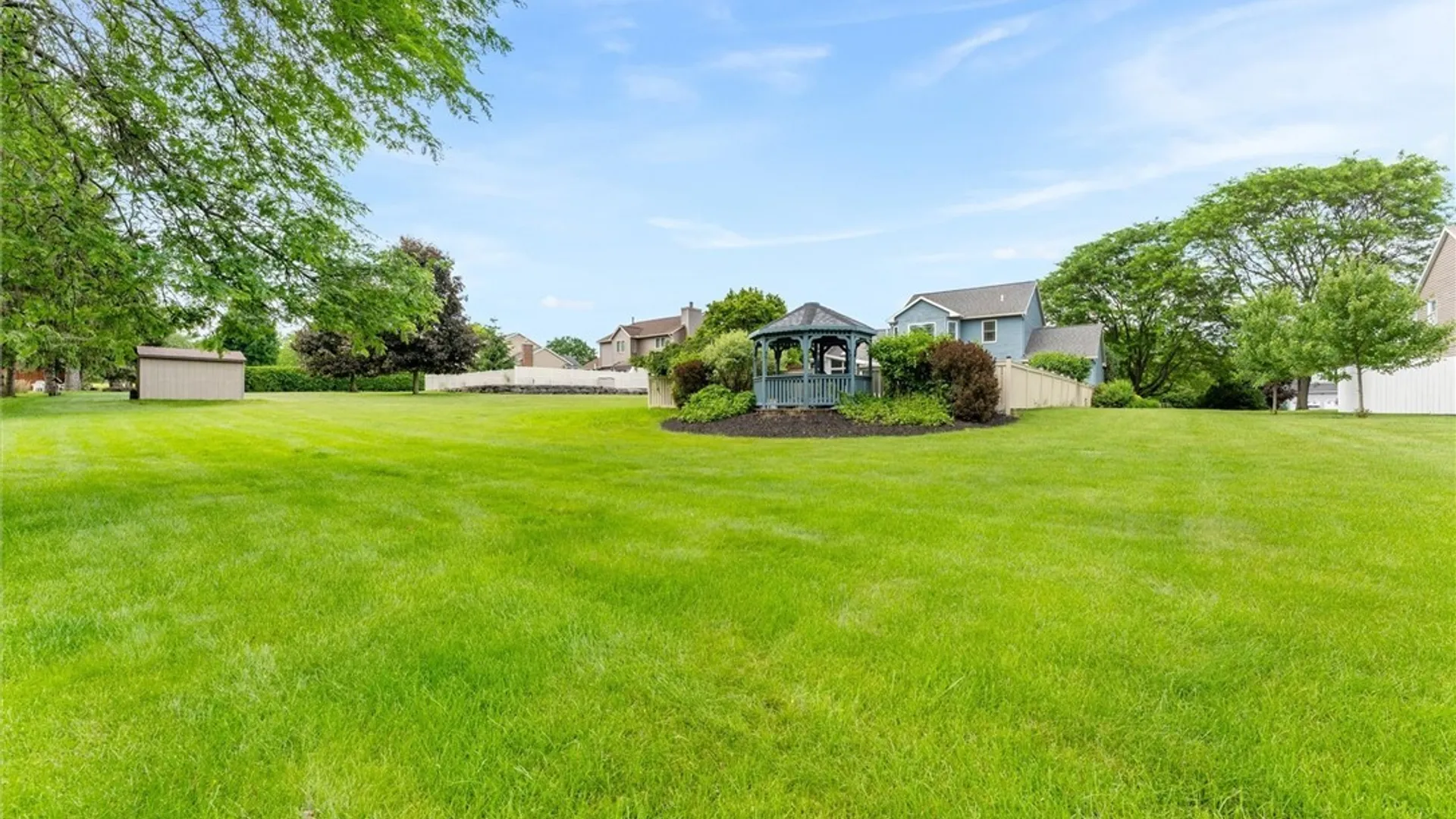Property at 4014 Bronco Path, Onondaga, NY 13031 50