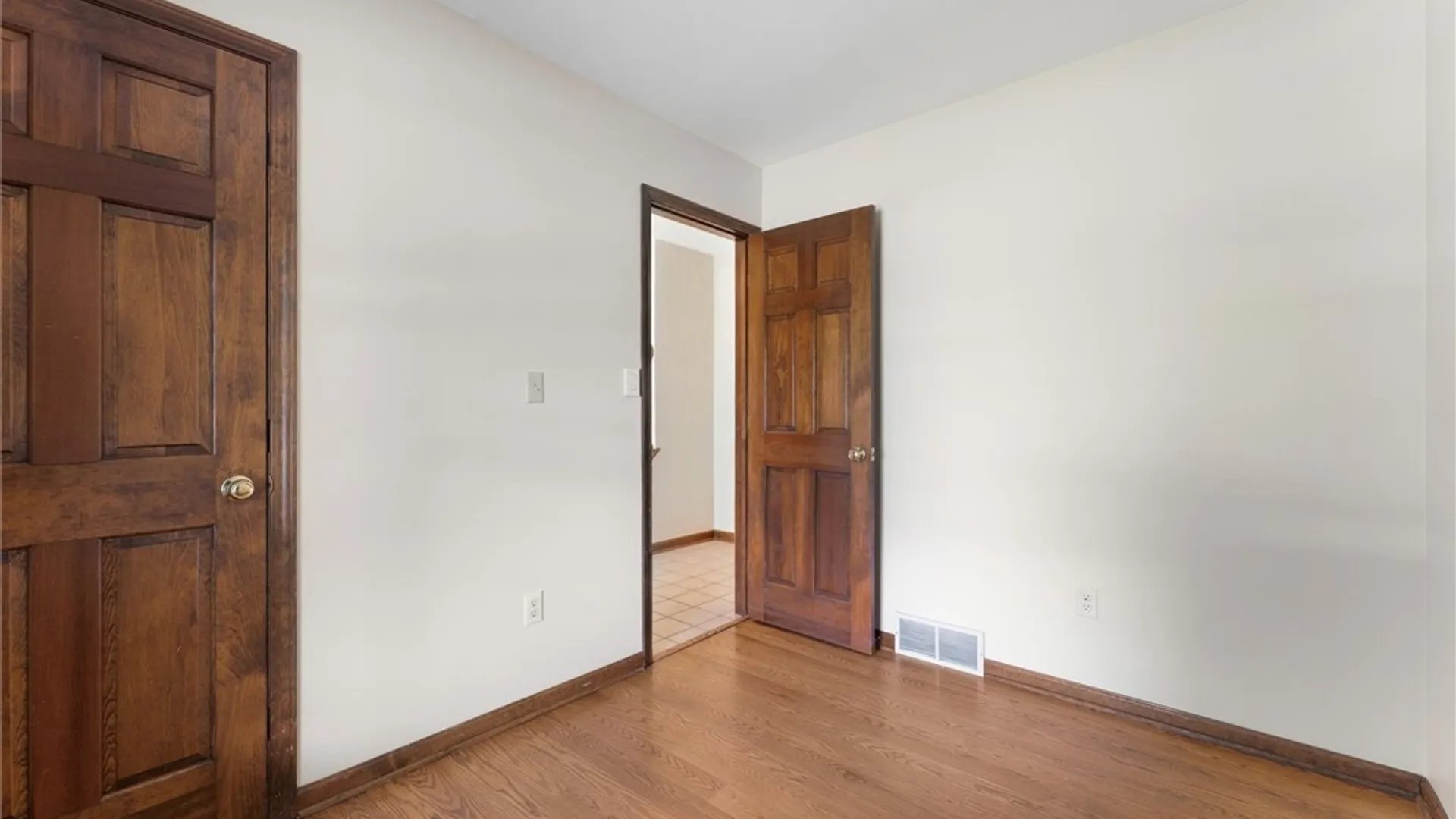 Property at 4014 Bronco Path, Onondaga, NY 13031 7