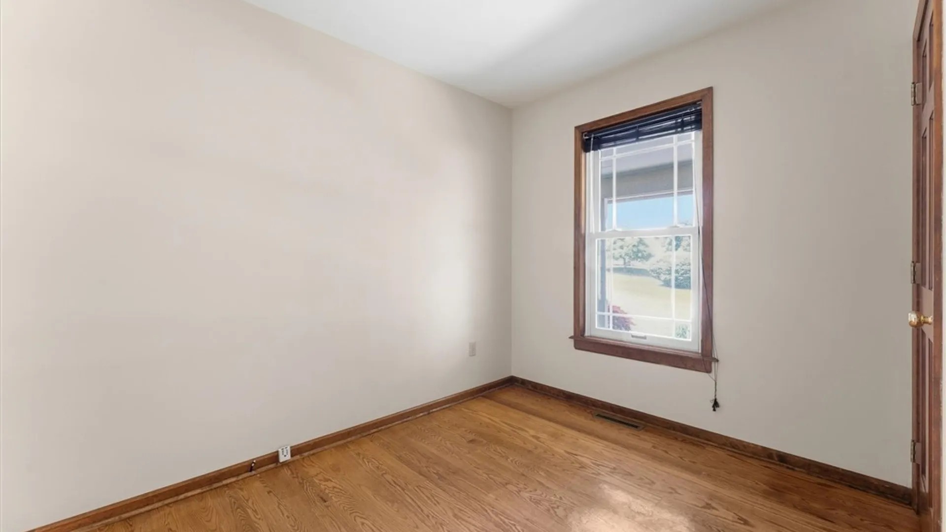 Property at 4014 Bronco Path, Onondaga, NY 13031 8