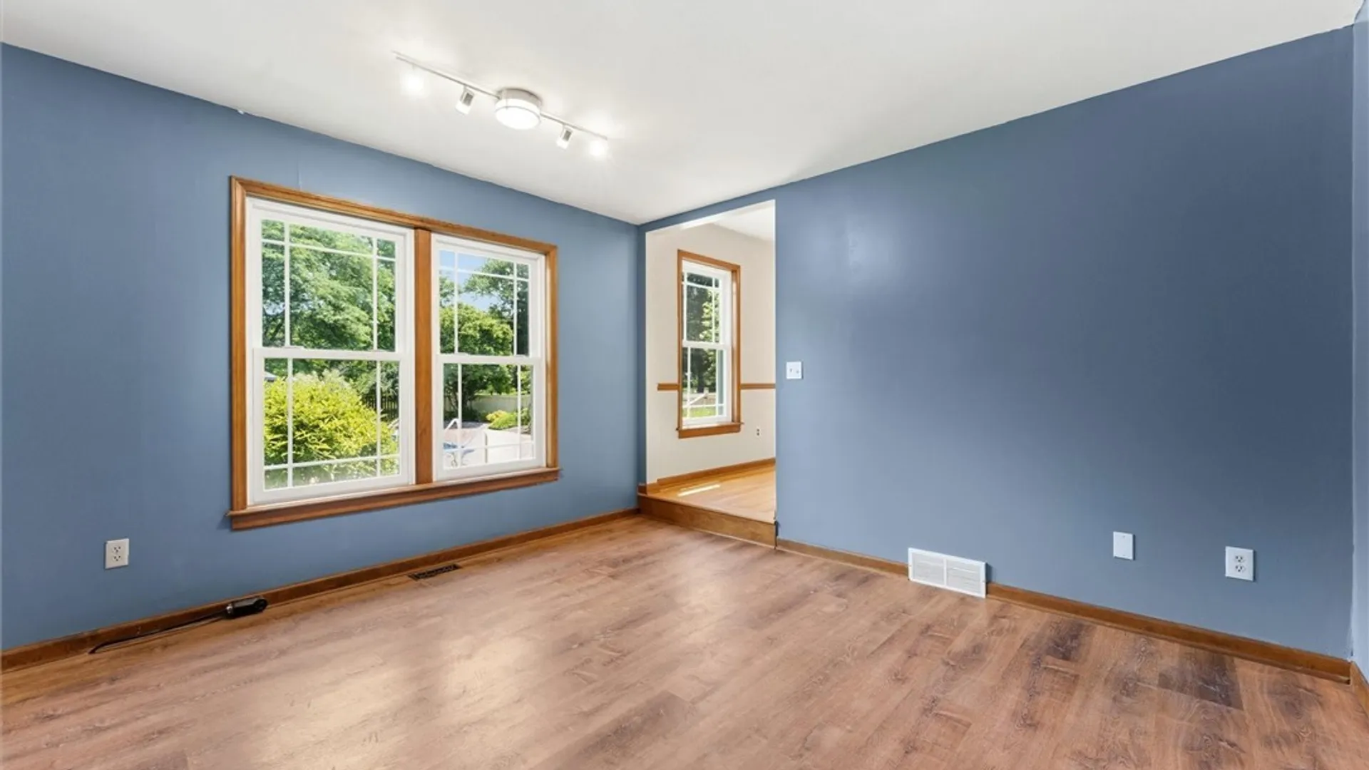 Property at 4014 Bronco Path, Onondaga, NY 13031 9