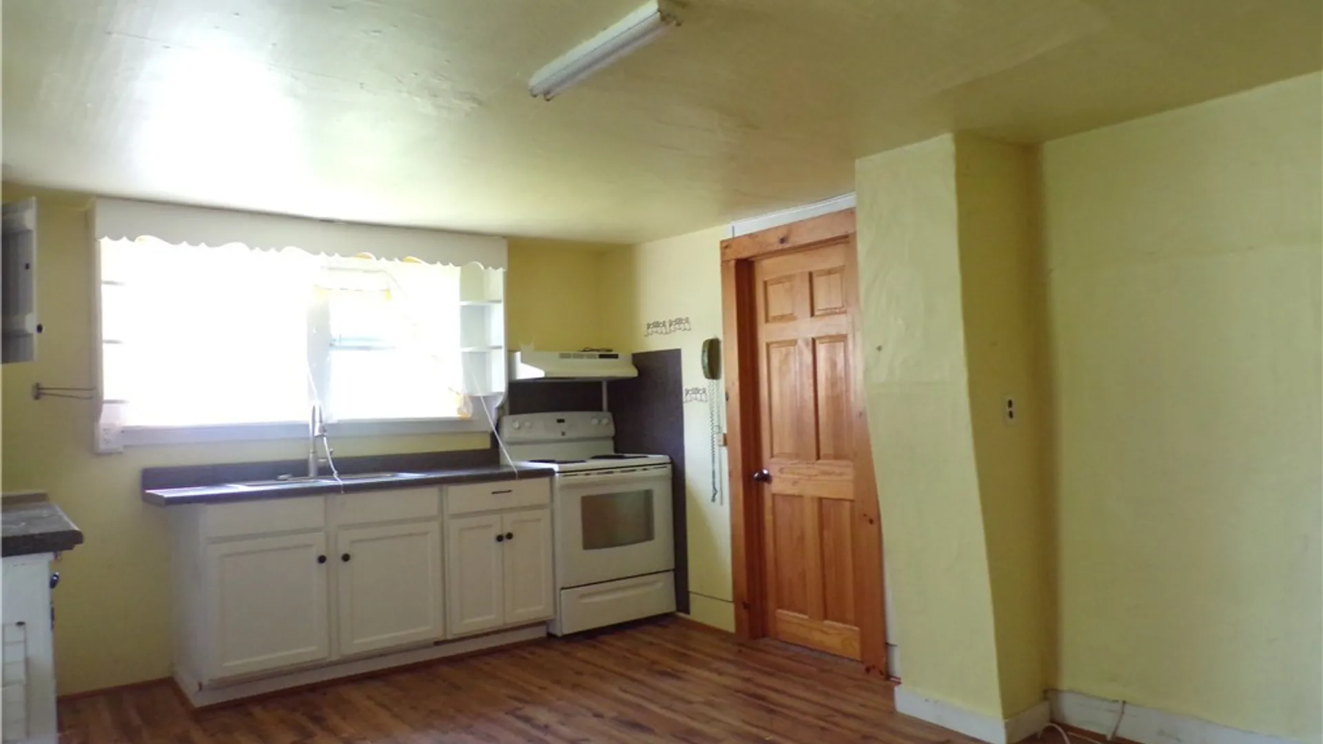 Property at 916 Maple Street, Independence, NY 14897 10