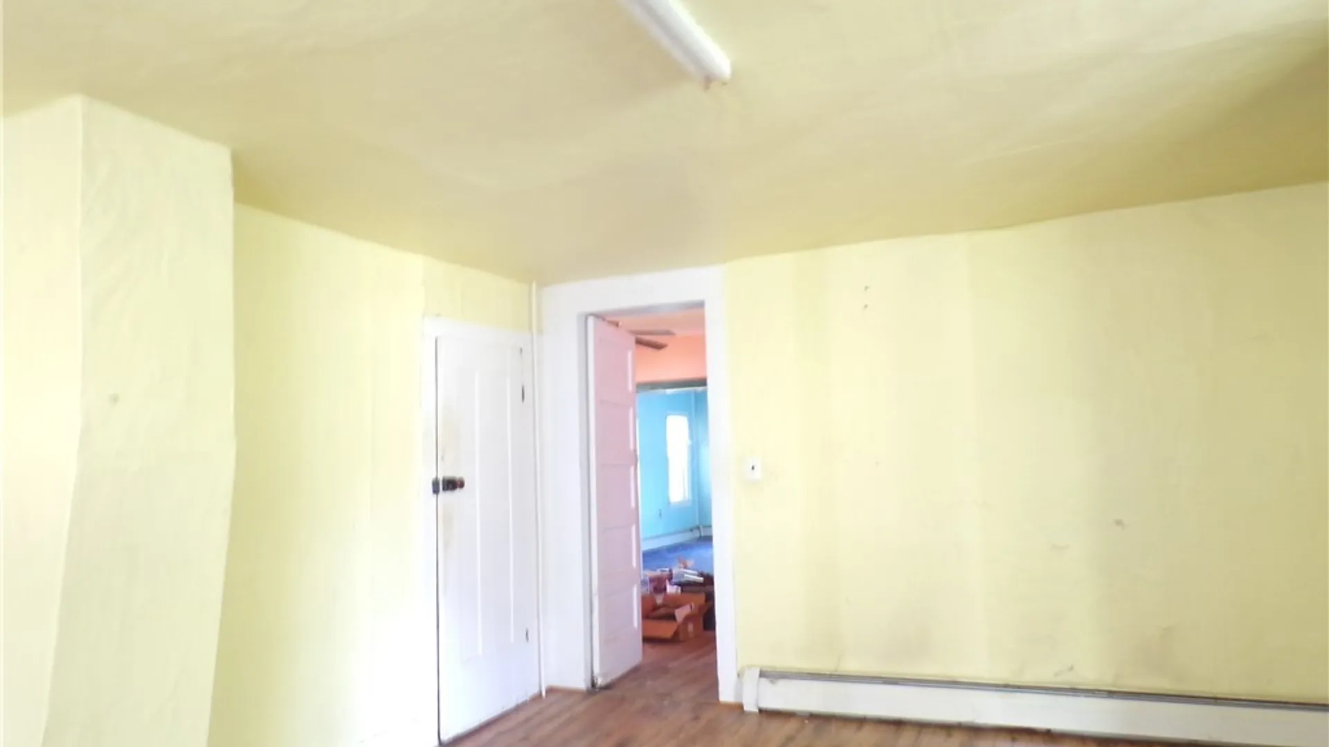 Property at 916 Maple Street, Independence, NY 14897 11