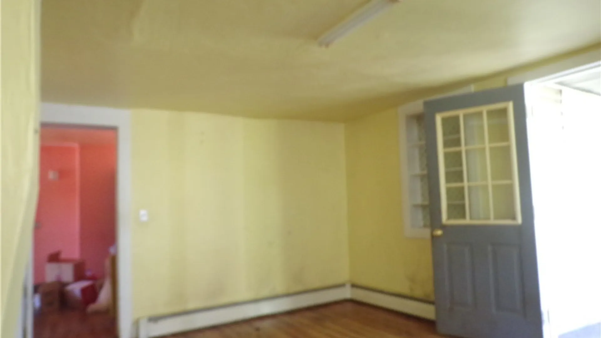 Property at 916 Maple Street, Independence, NY 14897 12