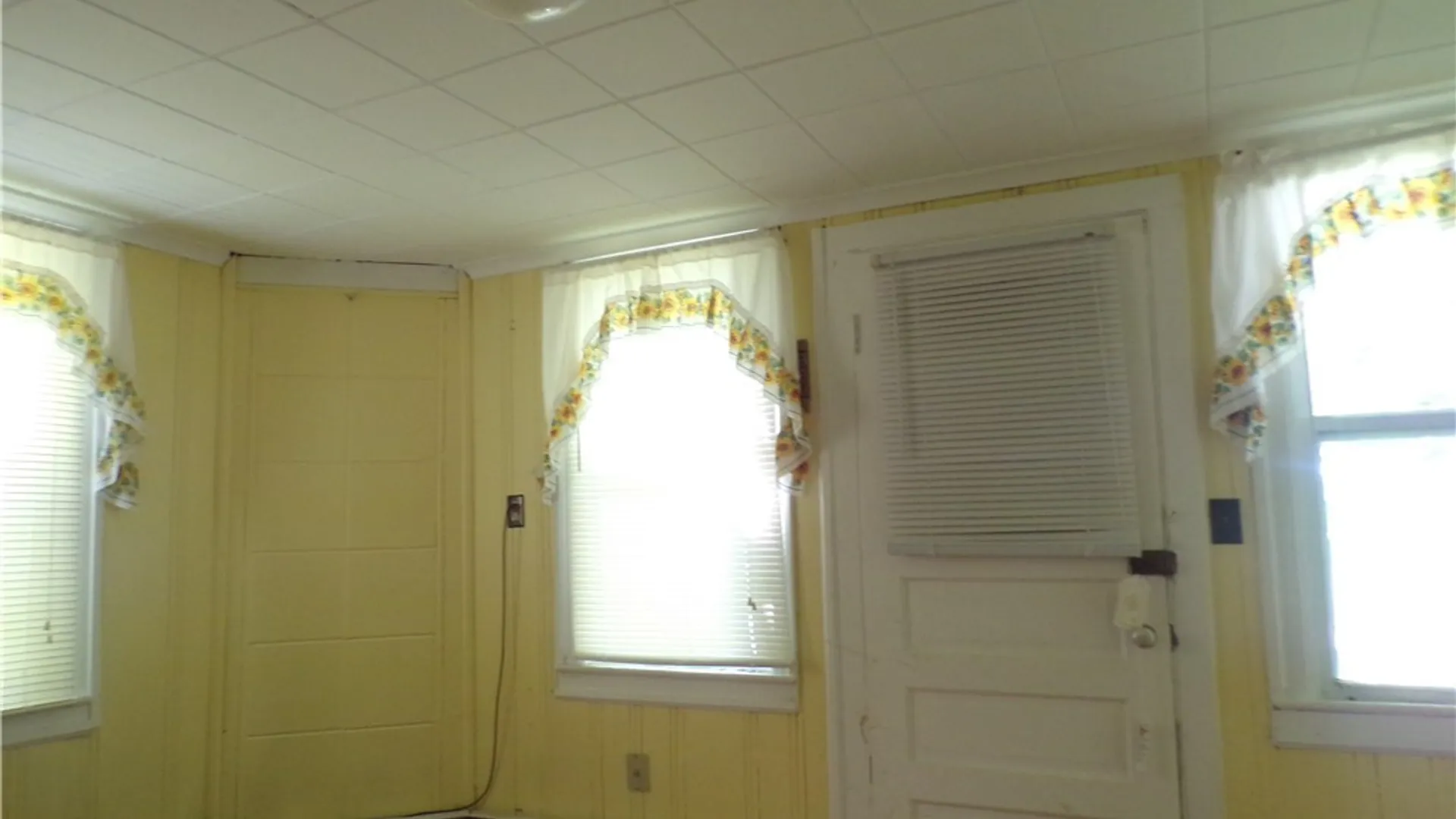 Property at 916 Maple Street, Independence, NY 14897 15