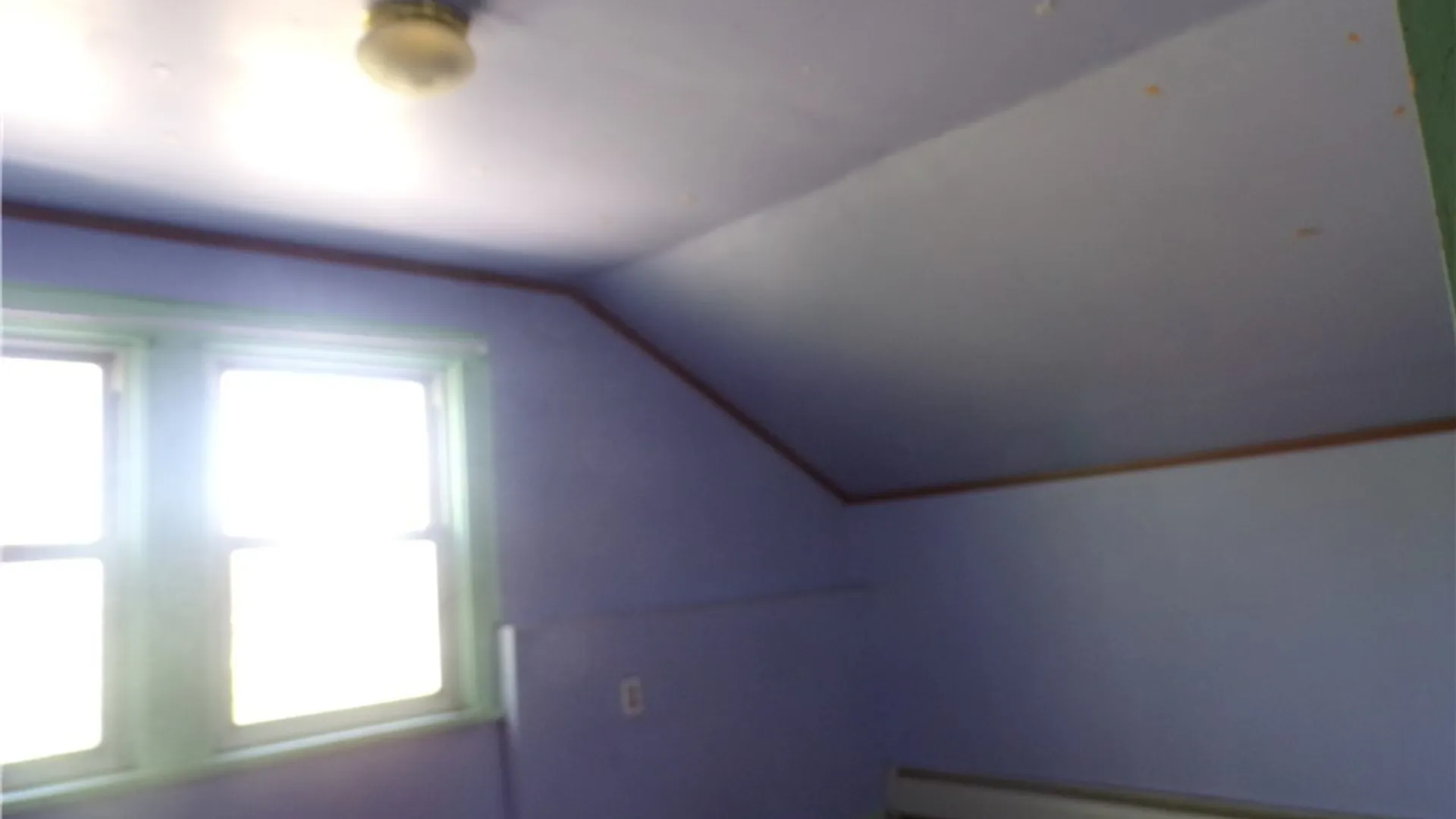 Property at 916 Maple Street, Independence, NY 14897 18