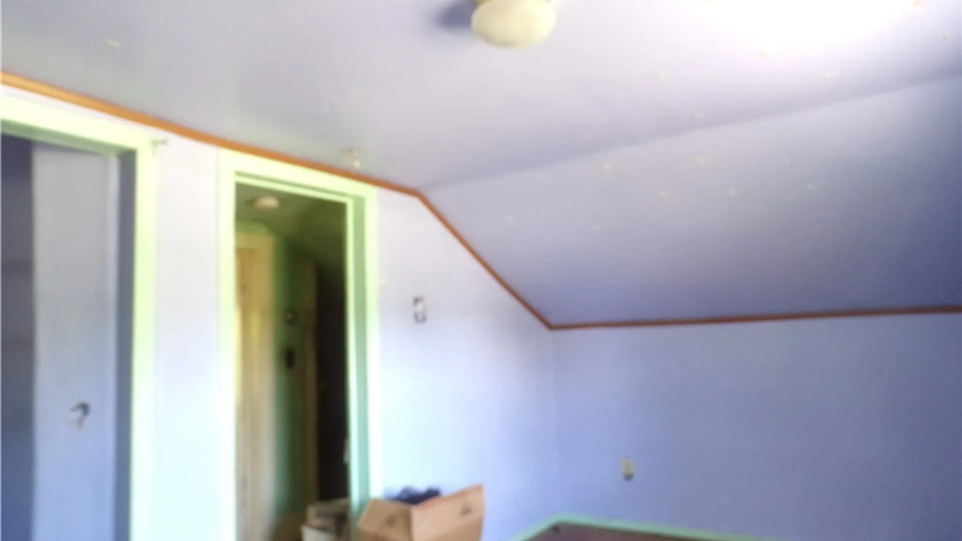 Property at 916 Maple Street, Independence, NY 14897 19