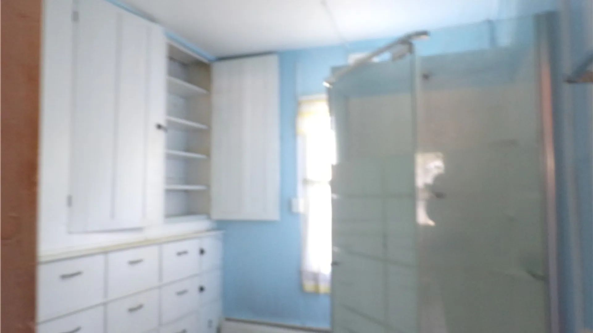 Property at 916 Maple Street, Independence, NY 14897 20