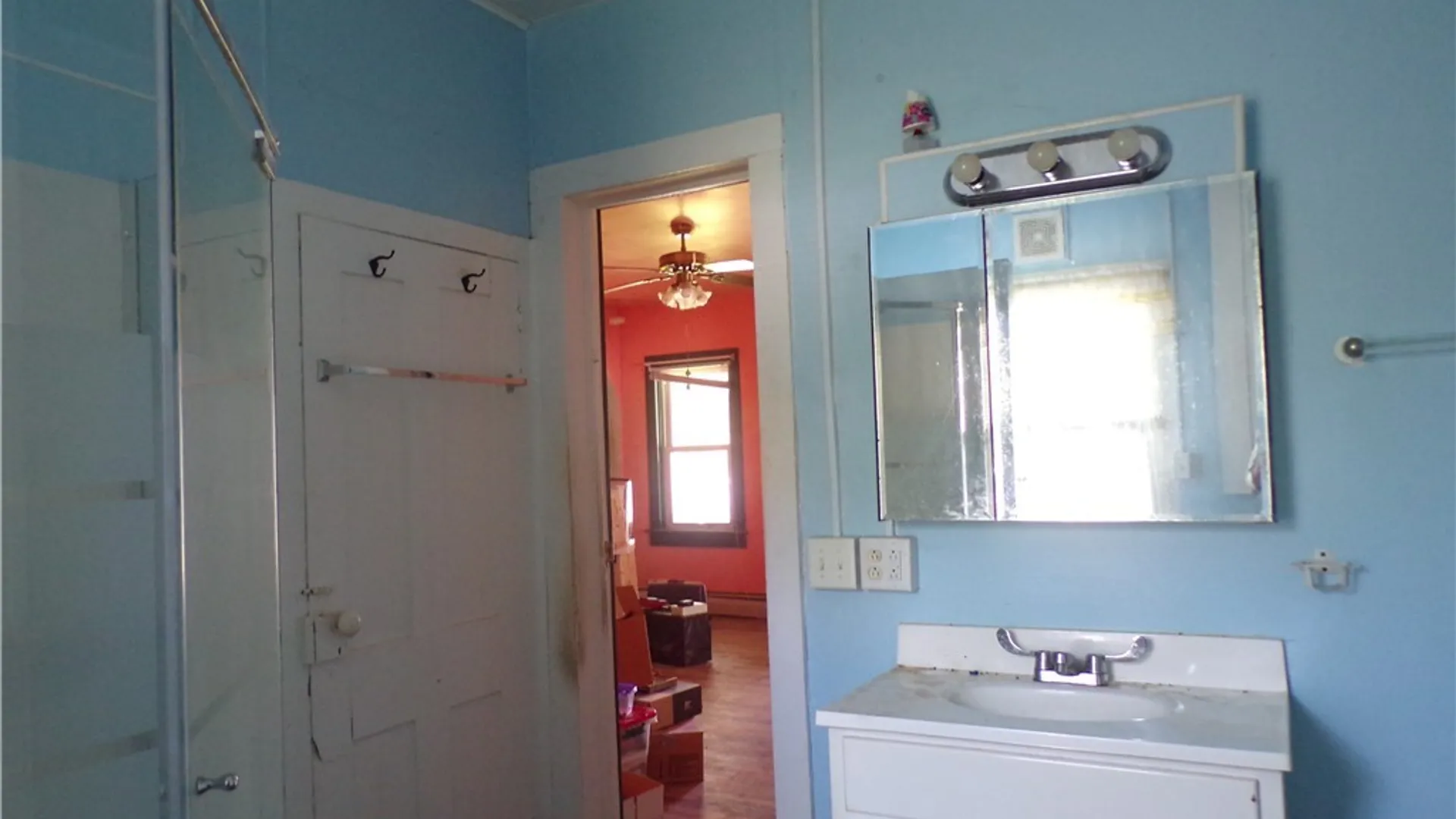 Property at 916 Maple Street, Independence, NY 14897 21