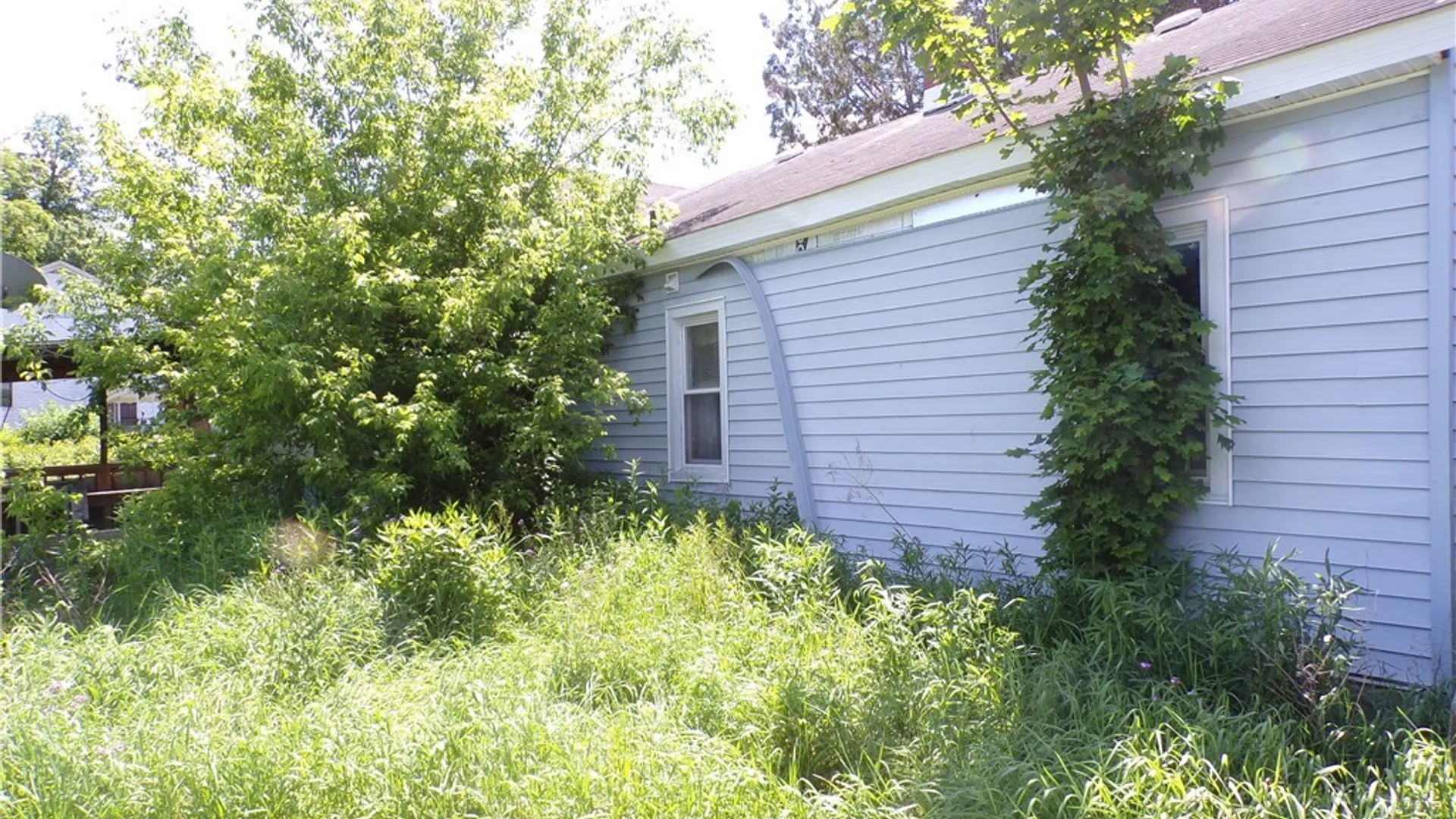 Property at 916 Maple Street, Independence, NY 14897 5