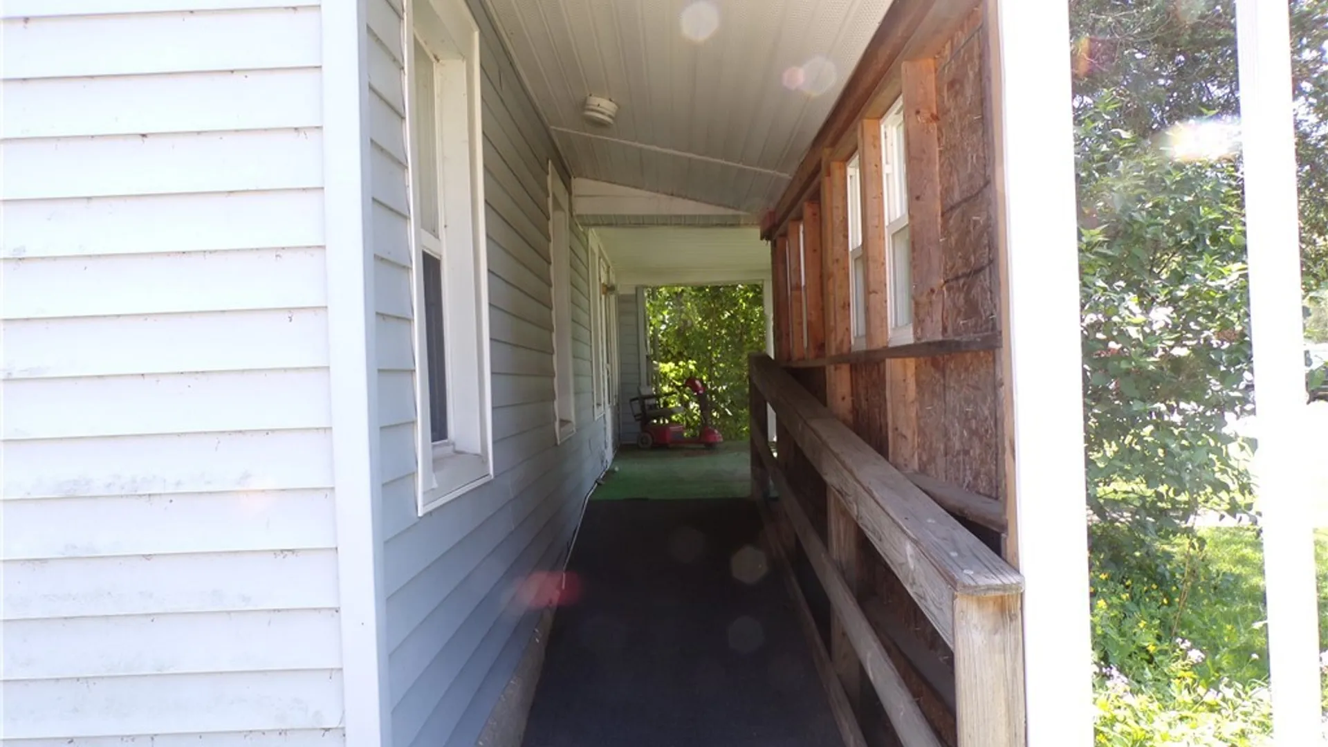 Property at 916 Maple Street, Independence, NY 14897 6