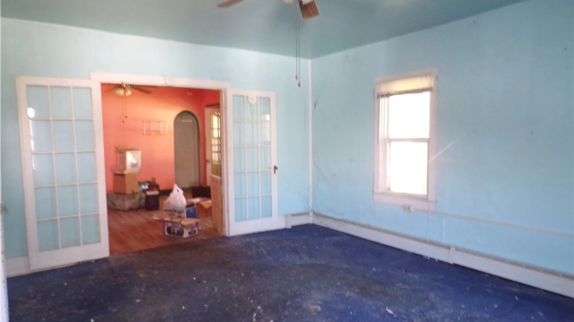 Property at 916 Maple Street, Independence, NY 14897 7