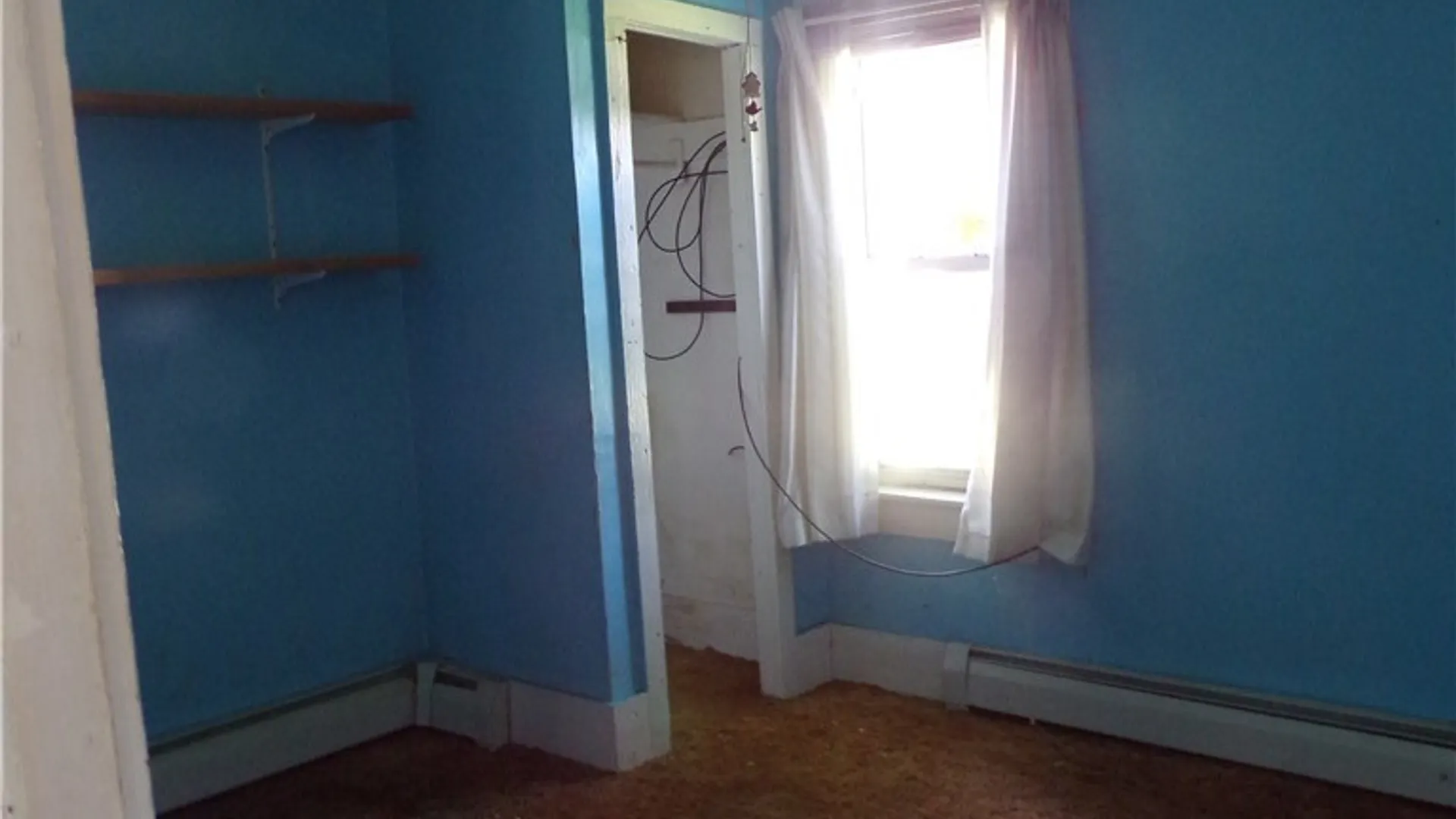 Property at 916 Maple Street, Independence, NY 14897 8