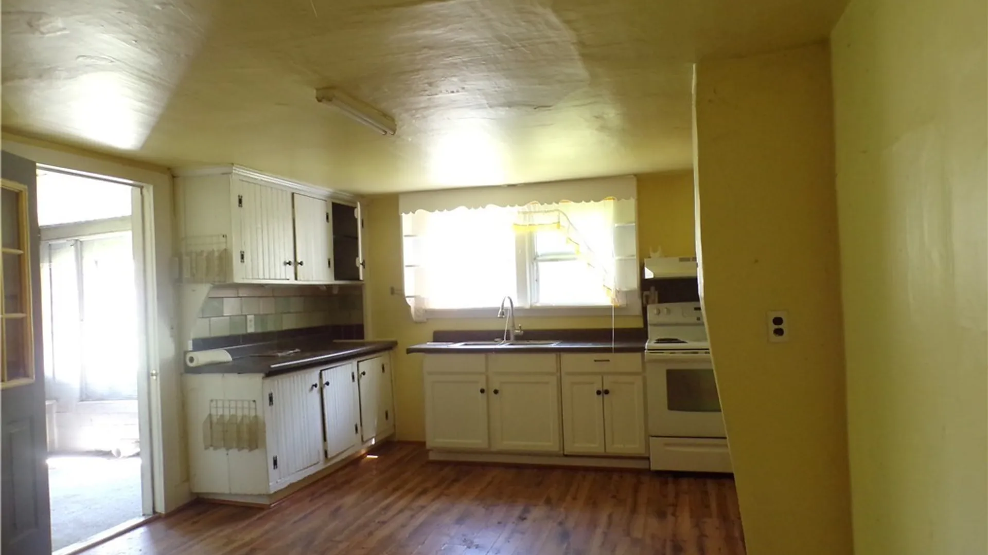 Property at 916 Maple Street, Independence, NY 14897 9