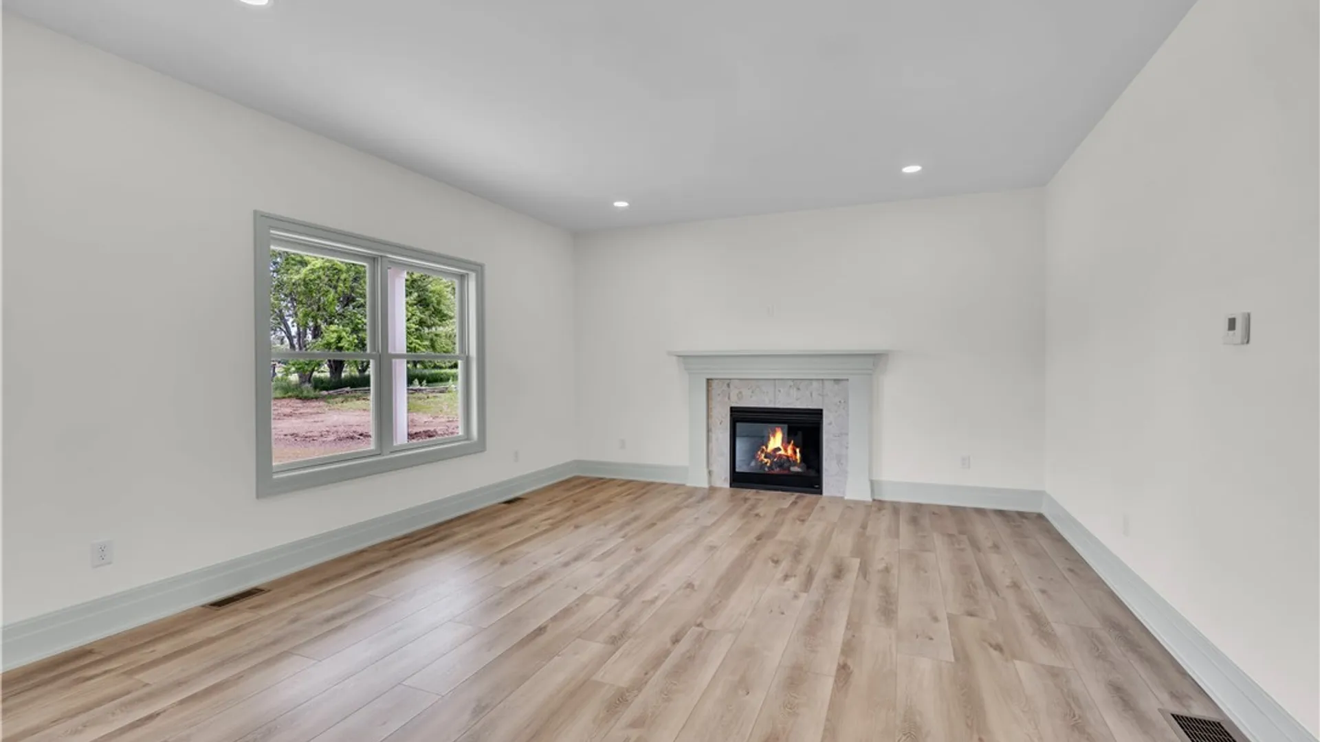 Property at 2496 W Church, Eden, NY 14057 10