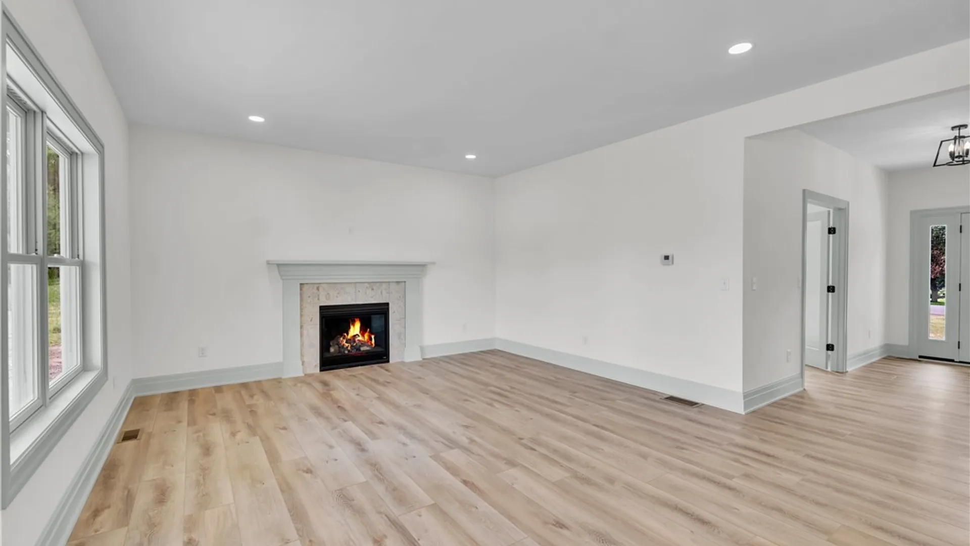 Property at 2496 W Church, Eden, NY 14057 11