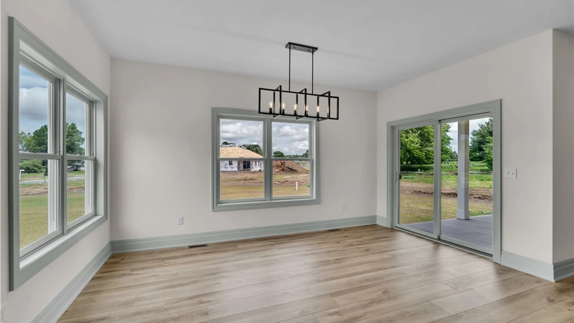 Property at 2496 W Church, Eden, NY 14057 19
