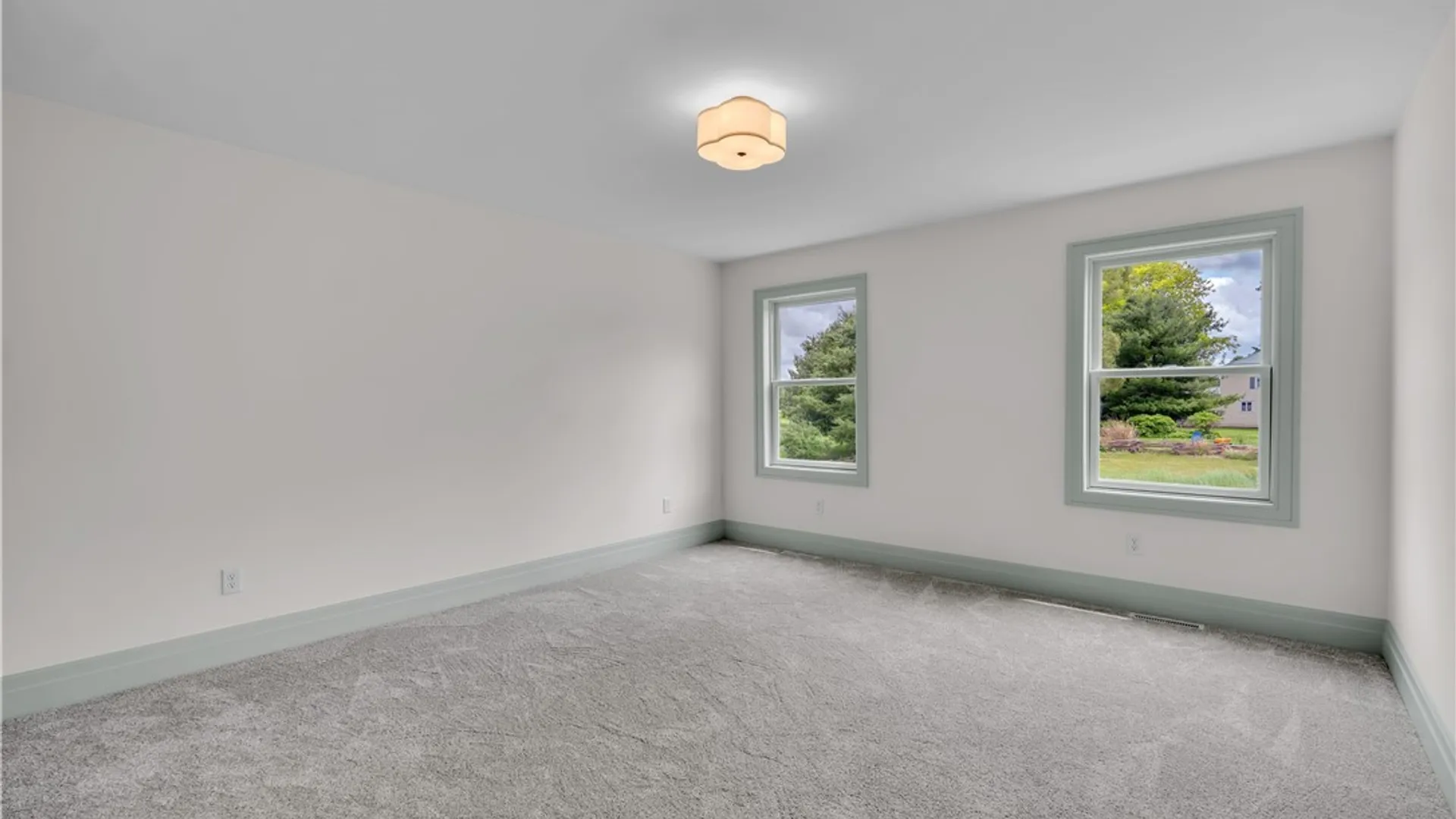 Property at 2496 W Church, Eden, NY 14057 26