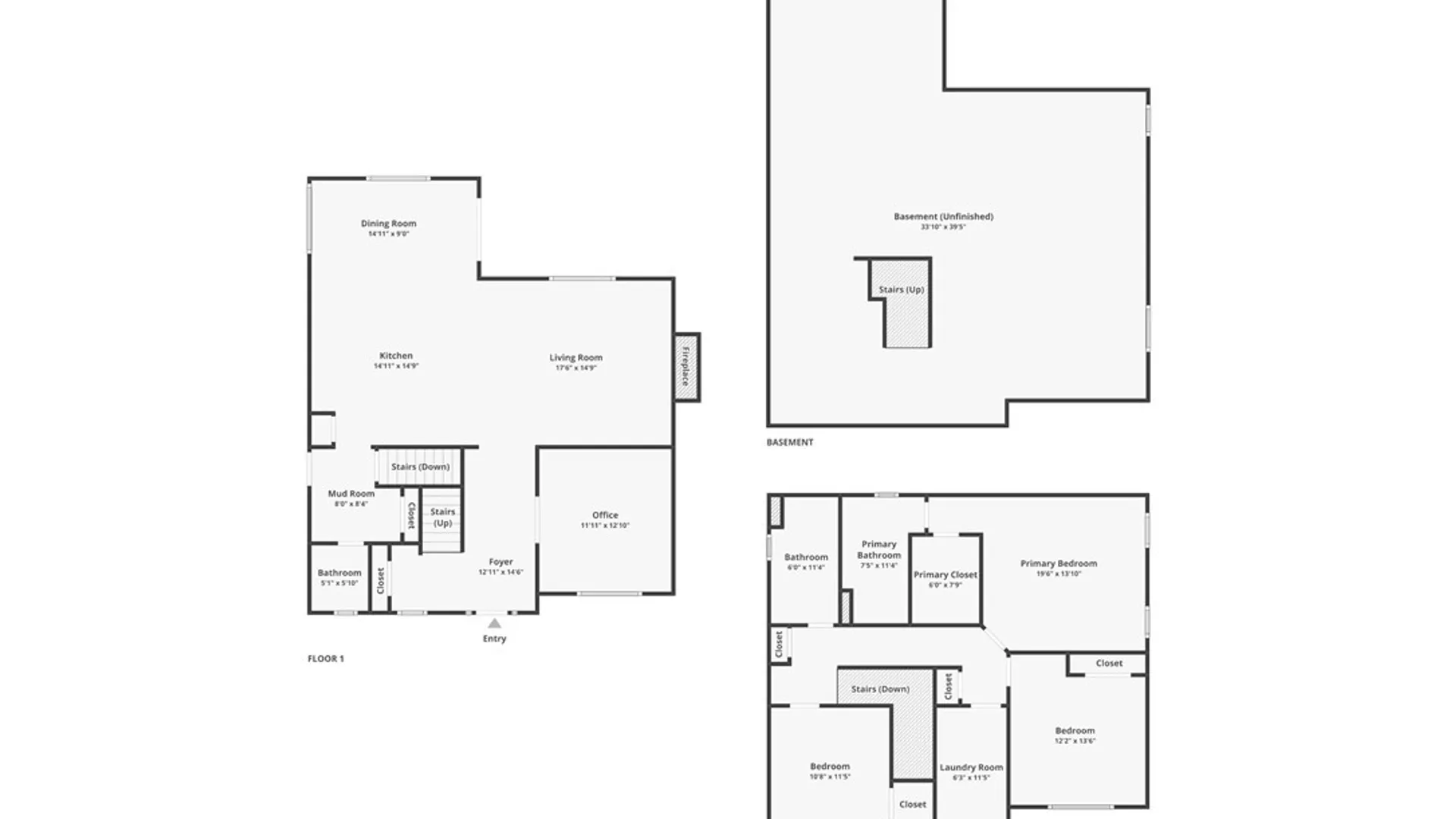 Property at 2496 W Church, Eden, NY 14057 42