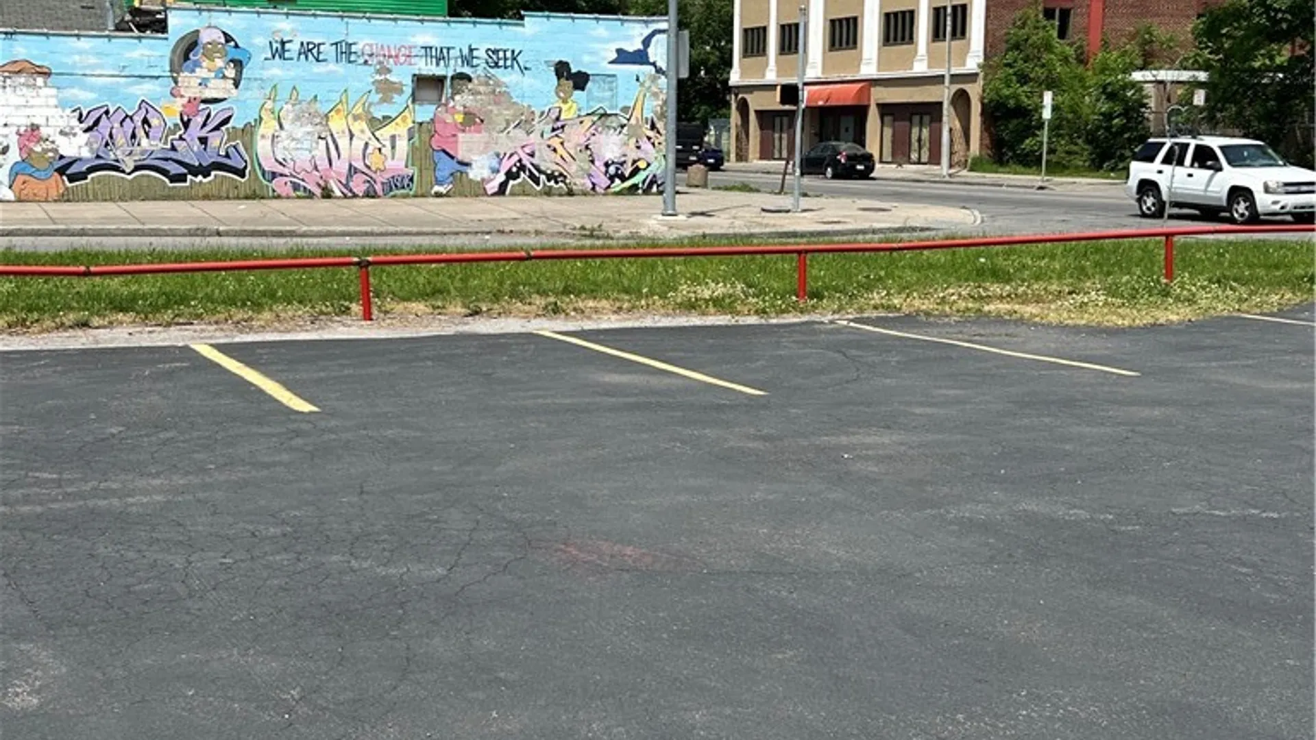 Property at 337 Genesee Street, Rochester, NY 14611 6