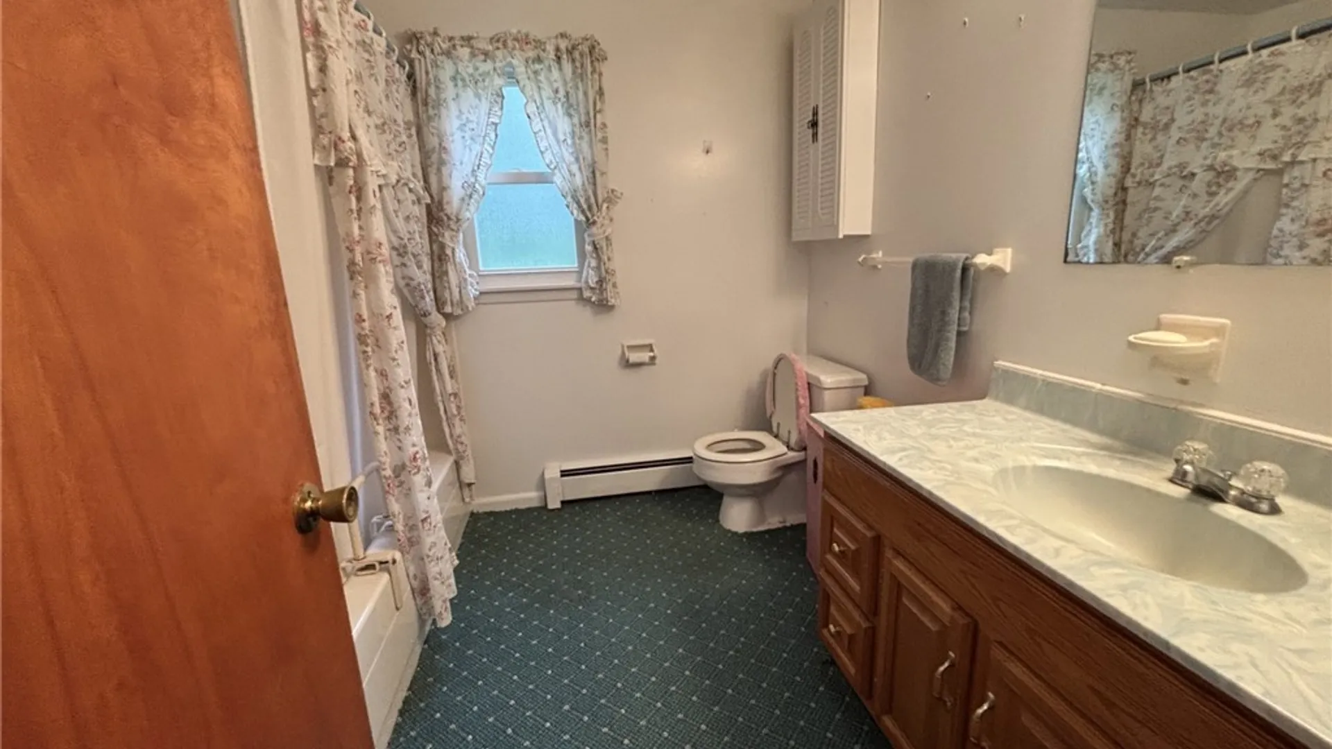 Property at 16626 State Route 31, Murray, NY 14470 11