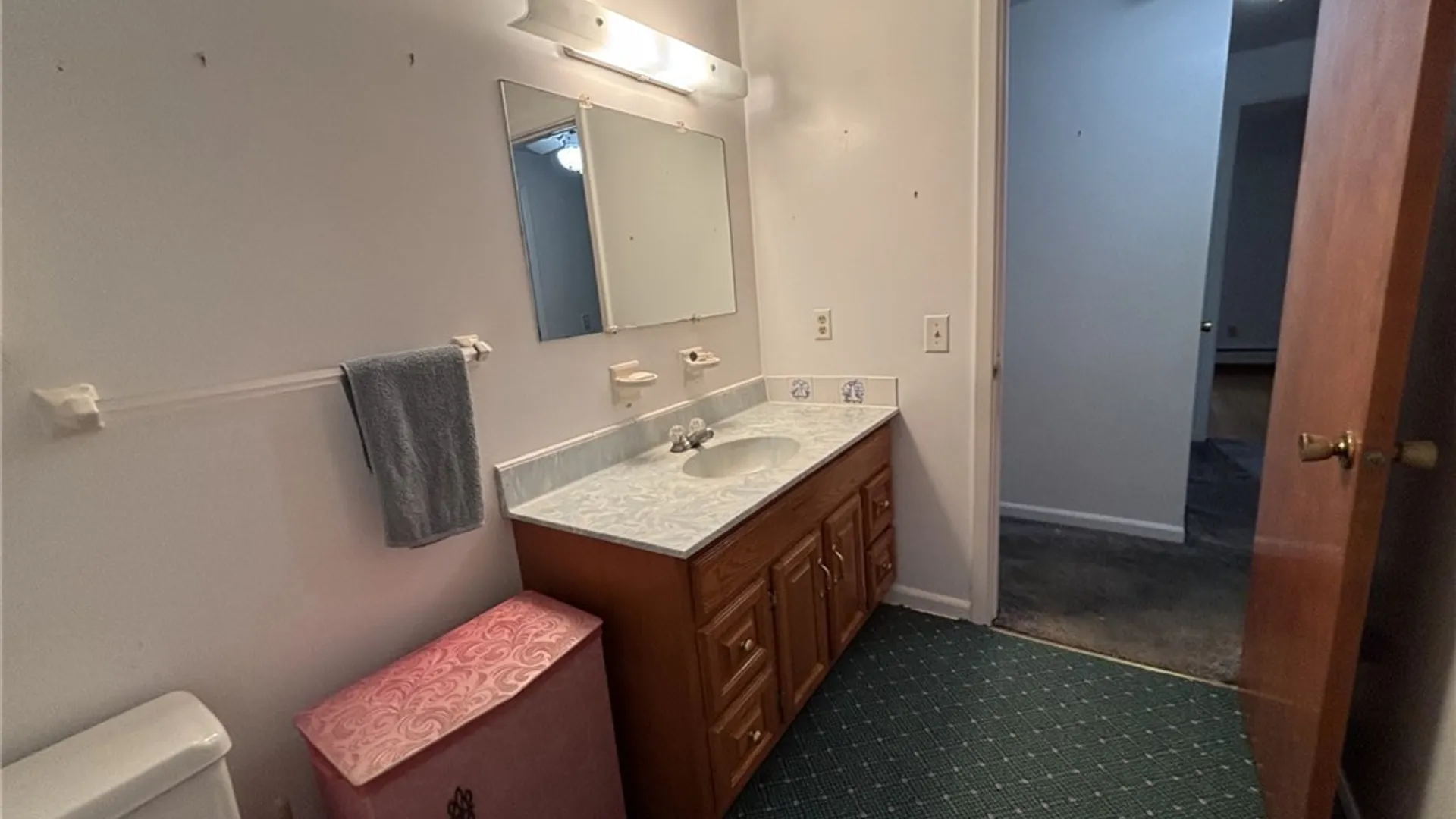 Property at 16626 State Route 31, Murray, NY 14470 12