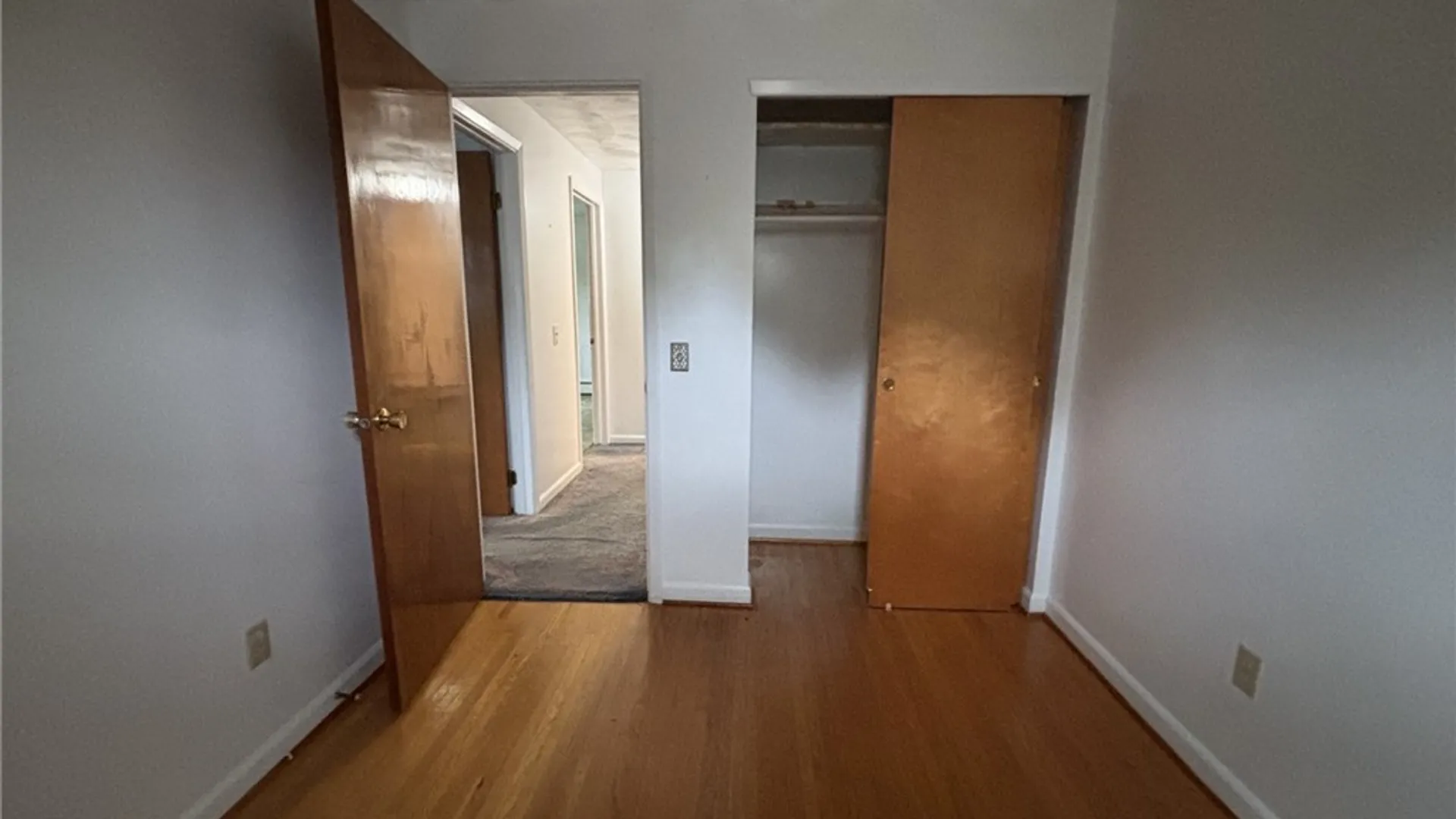 Property at 16626 State Route 31, Murray, NY 14470 13