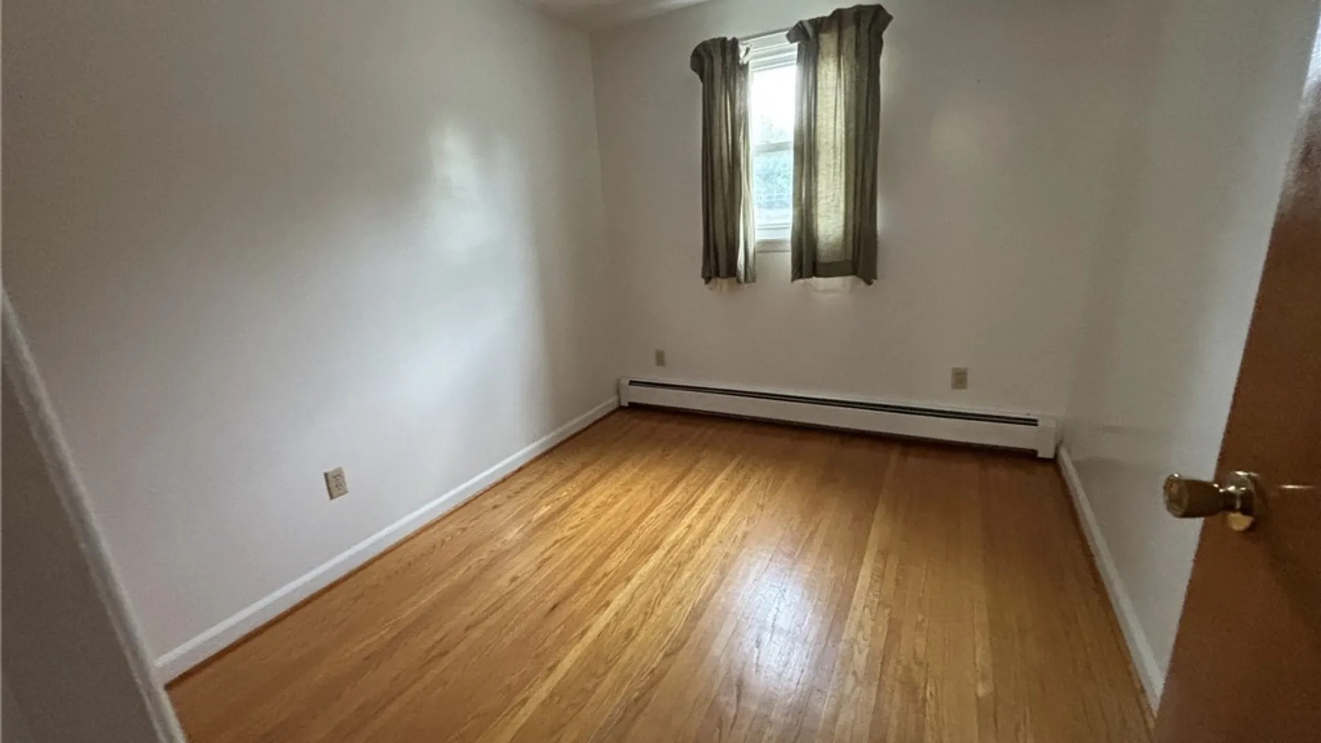 Property at 16626 State Route 31, Murray, NY 14470 14