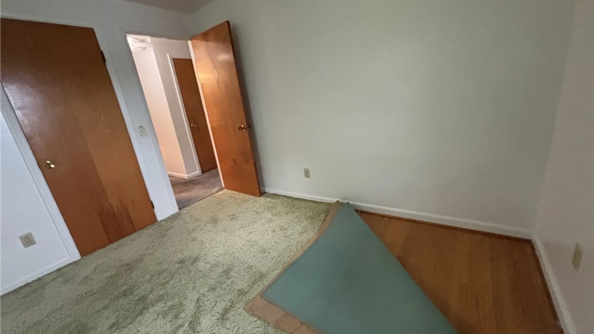 Property at 16626 State Route 31, Murray, NY 14470 15