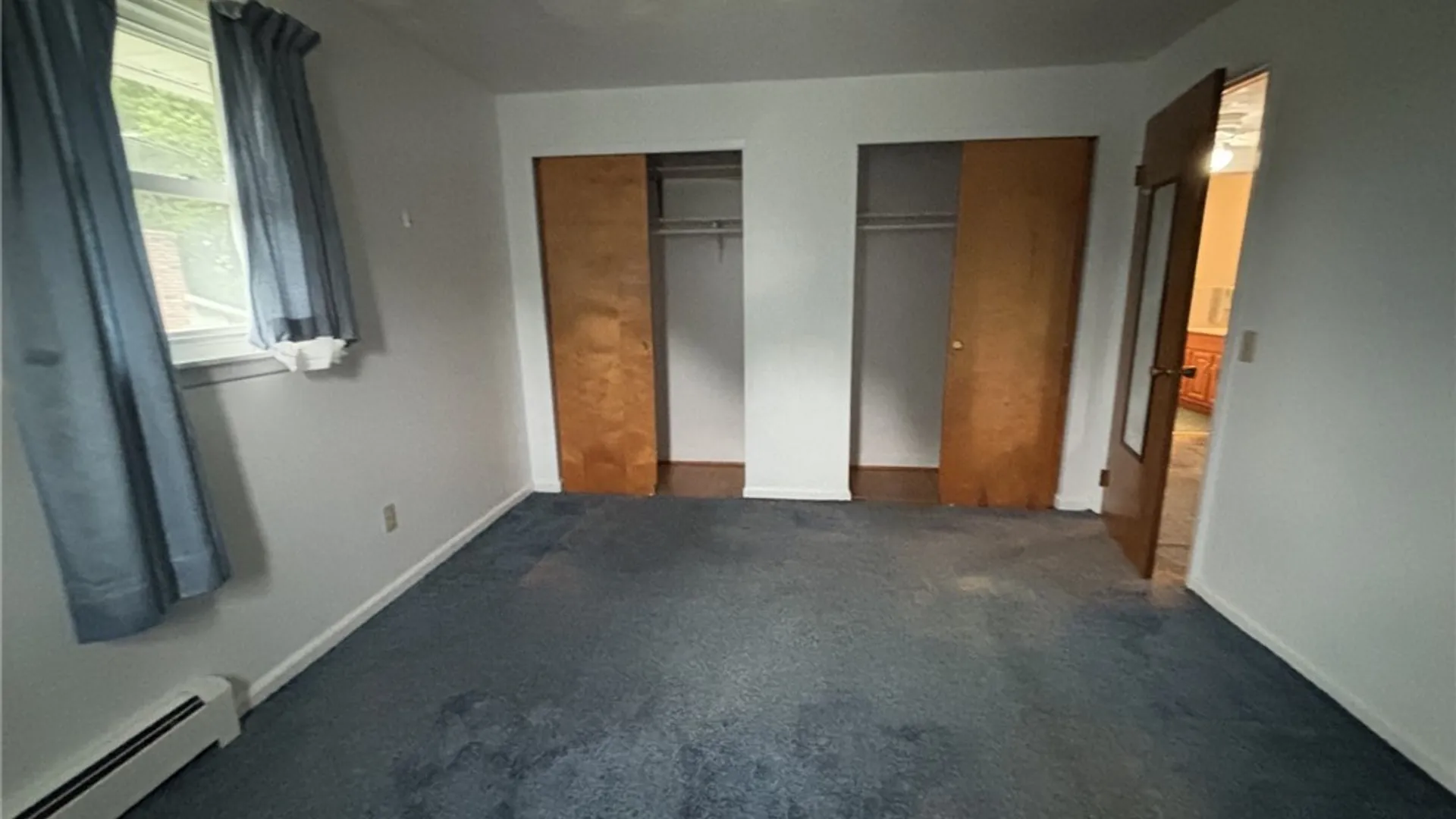 Property at 16626 State Route 31, Murray, NY 14470 16