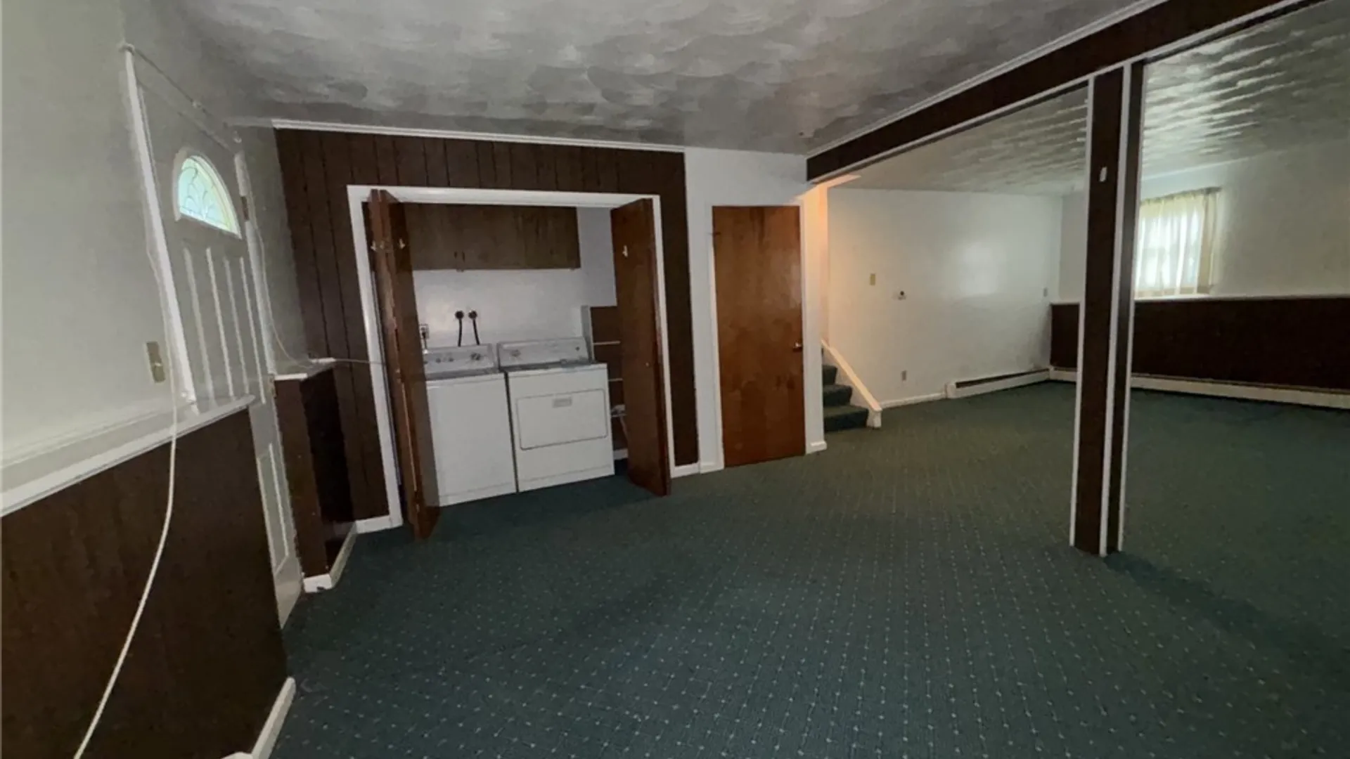 Property at 16626 State Route 31, Murray, NY 14470 19