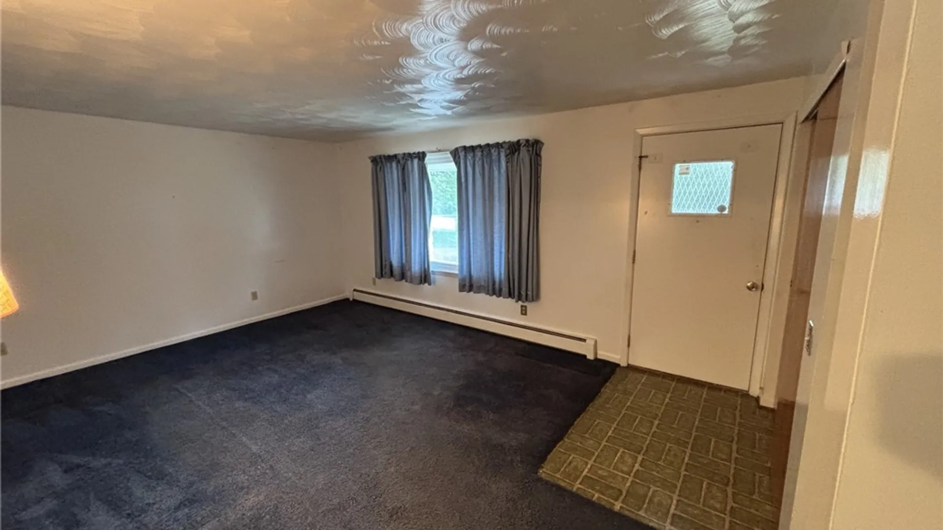 Property at 16626 State Route 31, Murray, NY 14470 2