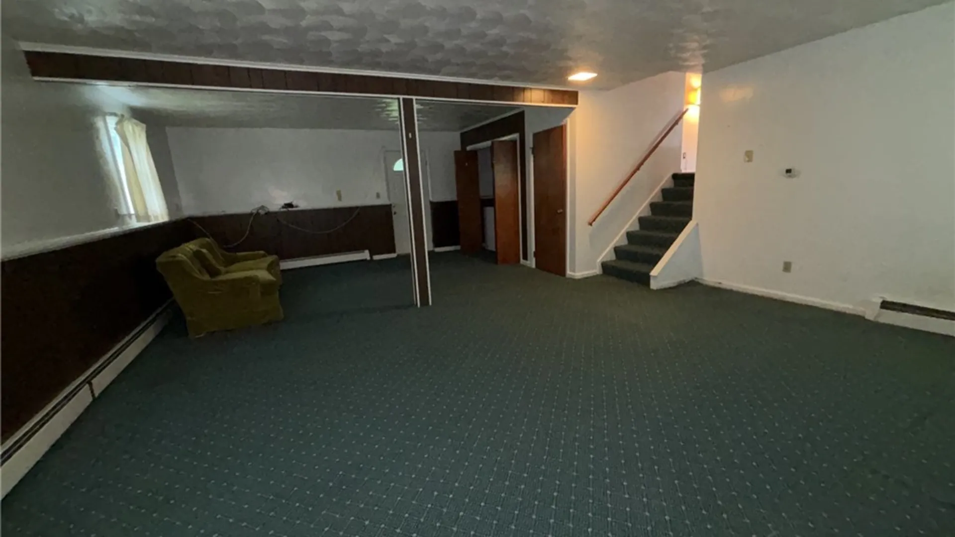 Property at 16626 State Route 31, Murray, NY 14470 20