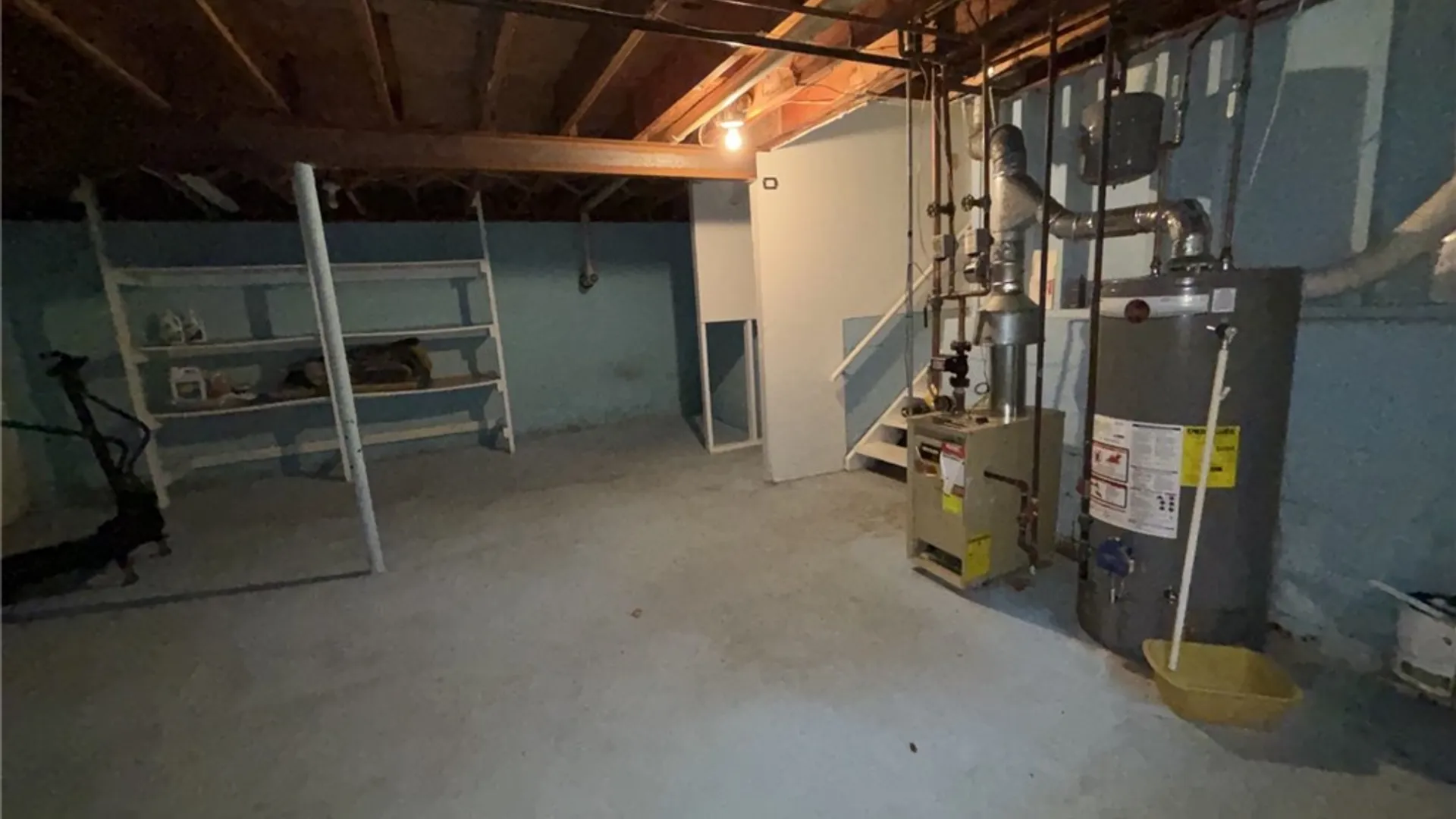 Property at 16626 State Route 31, Murray, NY 14470 22