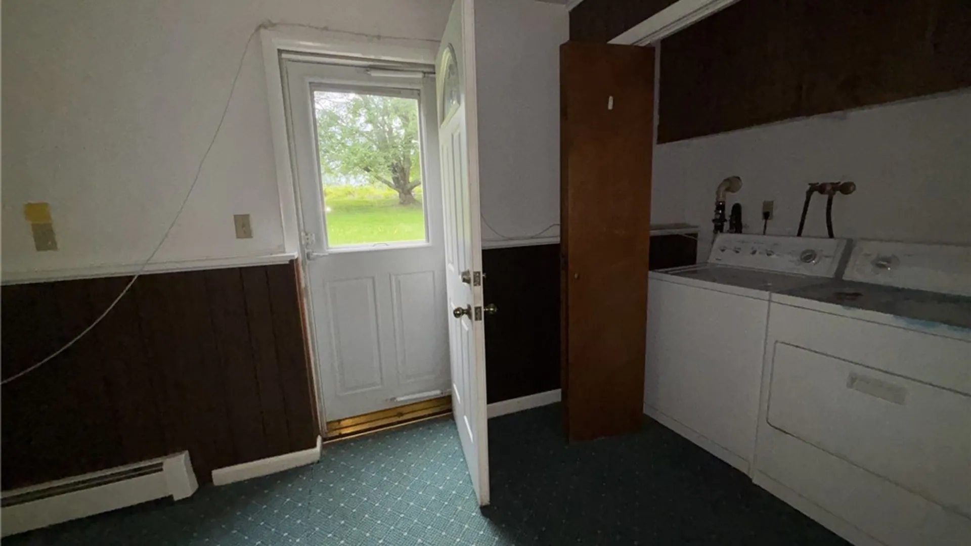 Property at 16626 State Route 31, Murray, NY 14470 23