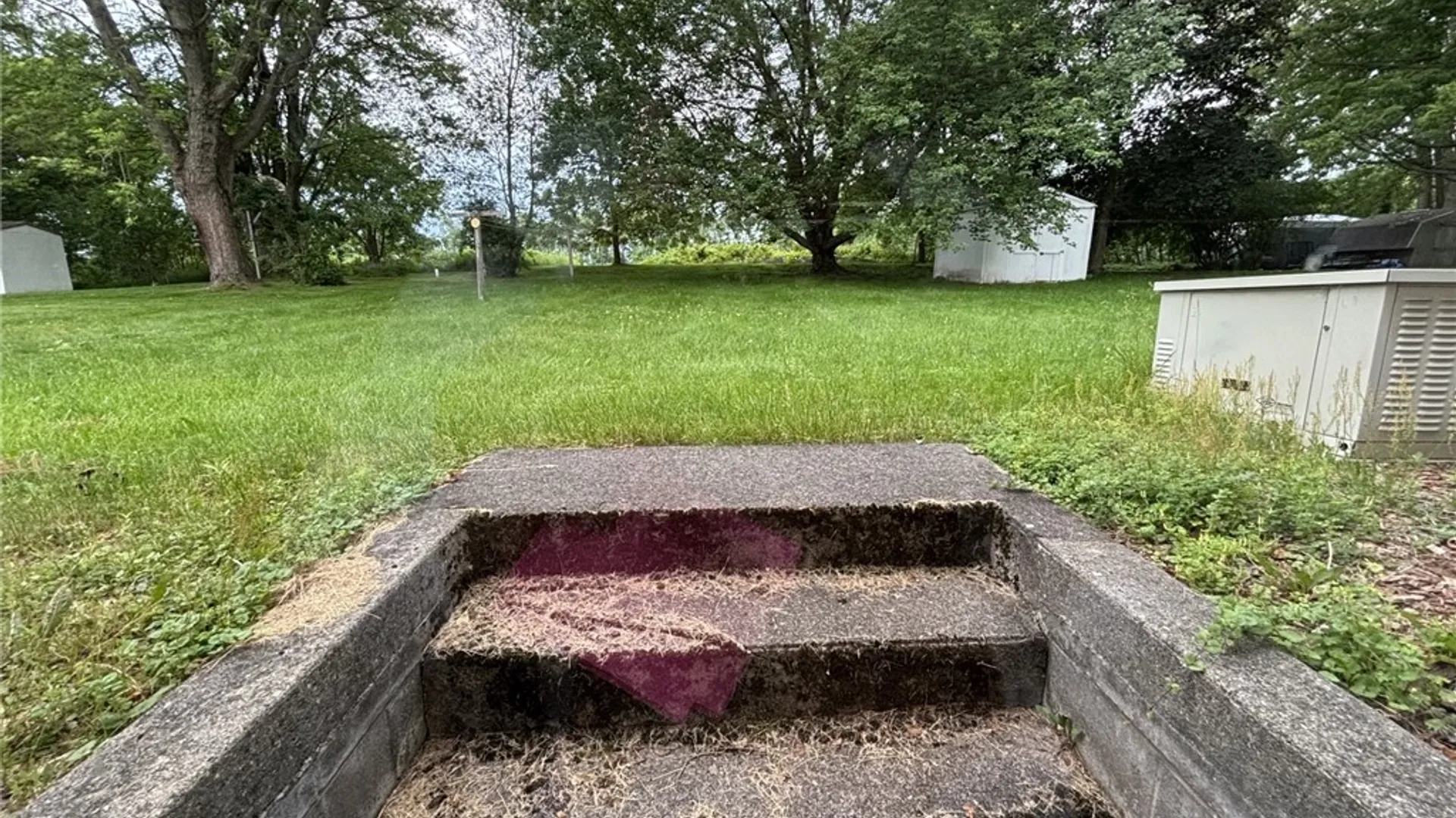 Property at 16626 State Route 31, Murray, NY 14470 24
