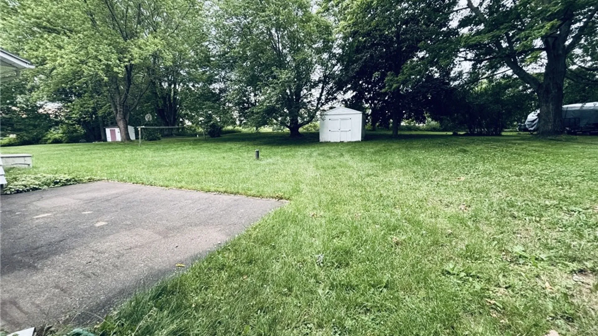 Property at 16626 State Route 31, Murray, NY 14470 25