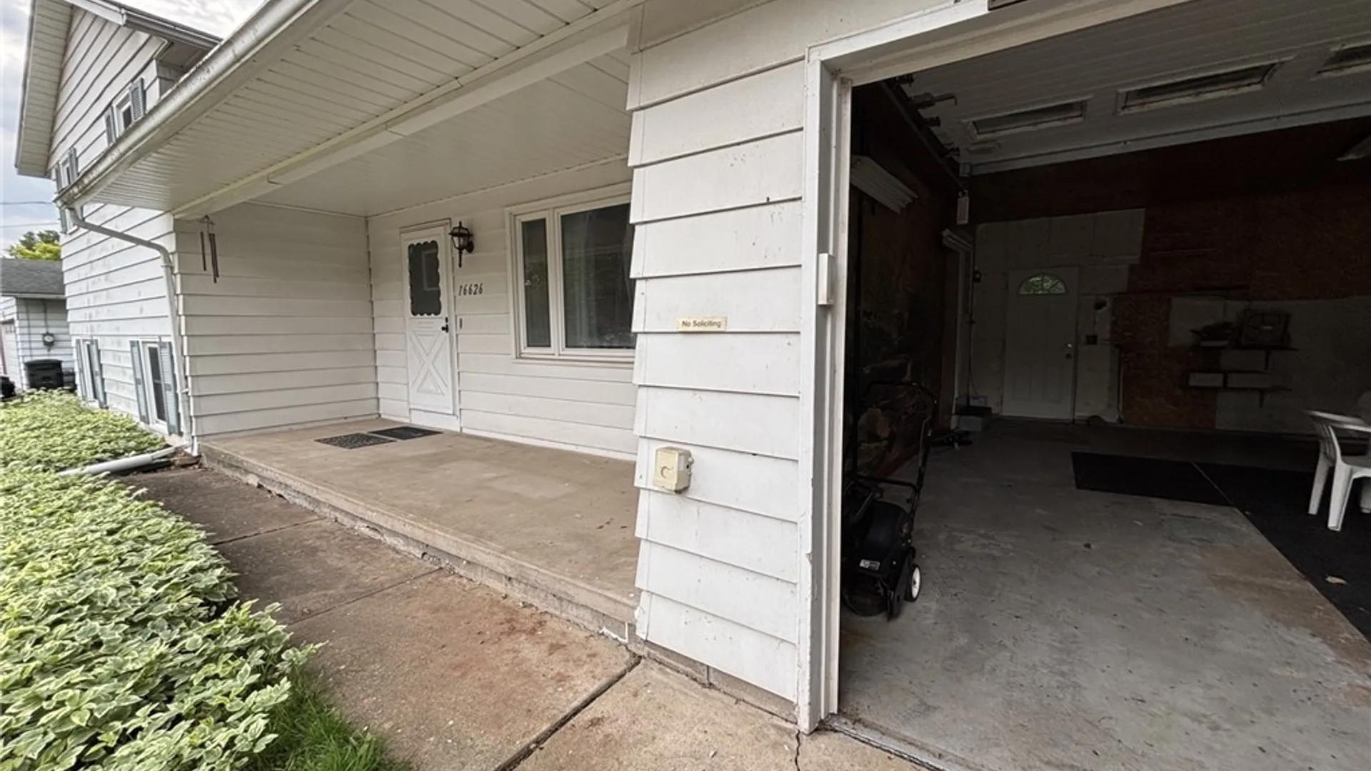 Property at 16626 State Route 31, Murray, NY 14470 26