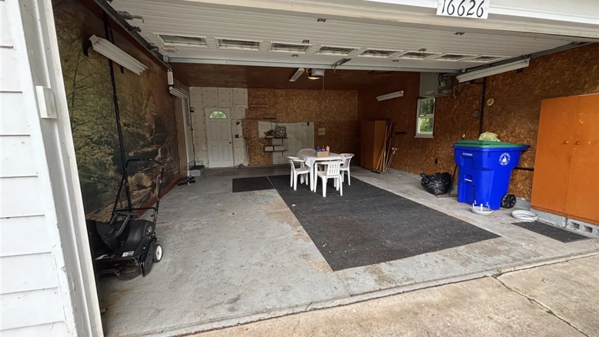 Property at 16626 State Route 31, Murray, NY 14470 27