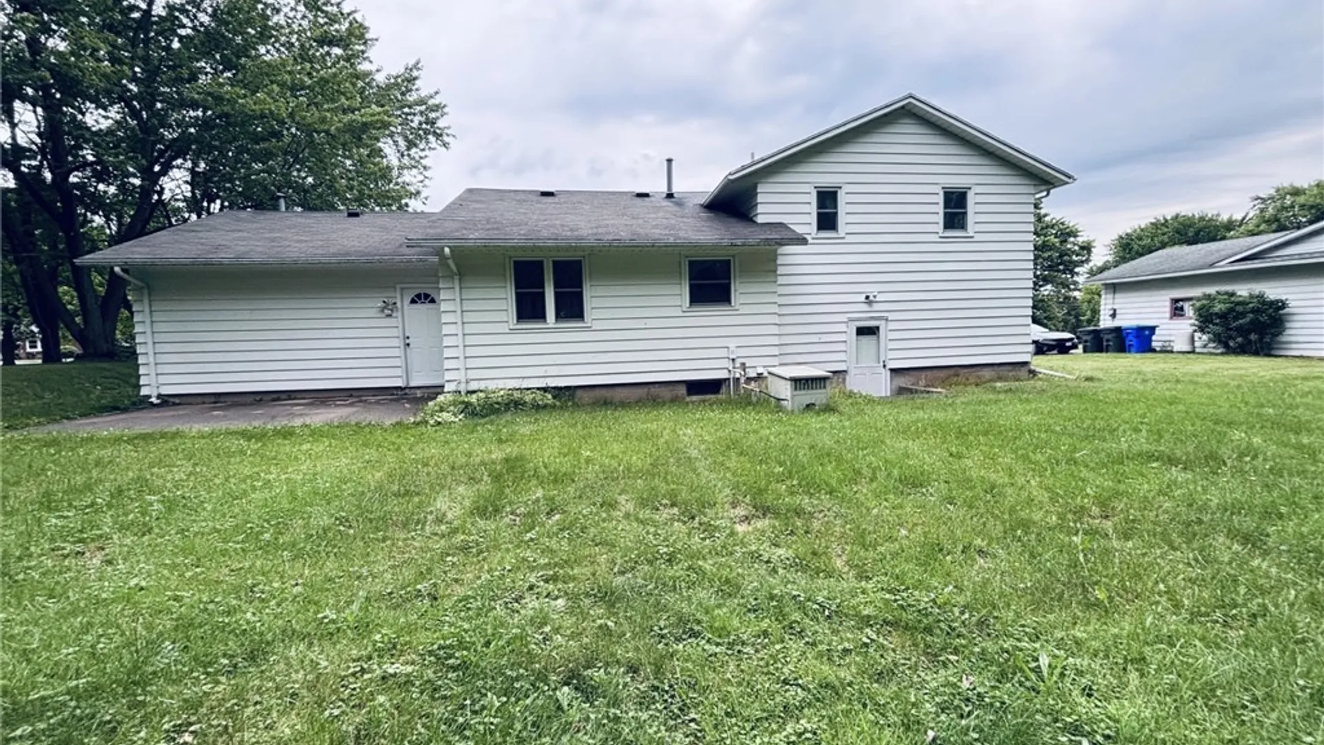 Property at 16626 State Route 31, Murray, NY 14470 28