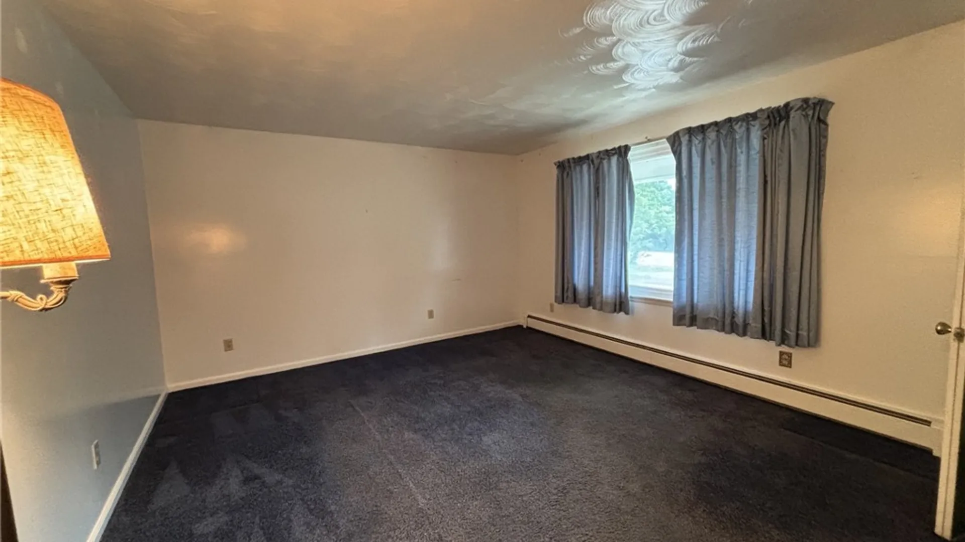 Property at 16626 State Route 31, Murray, NY 14470 3