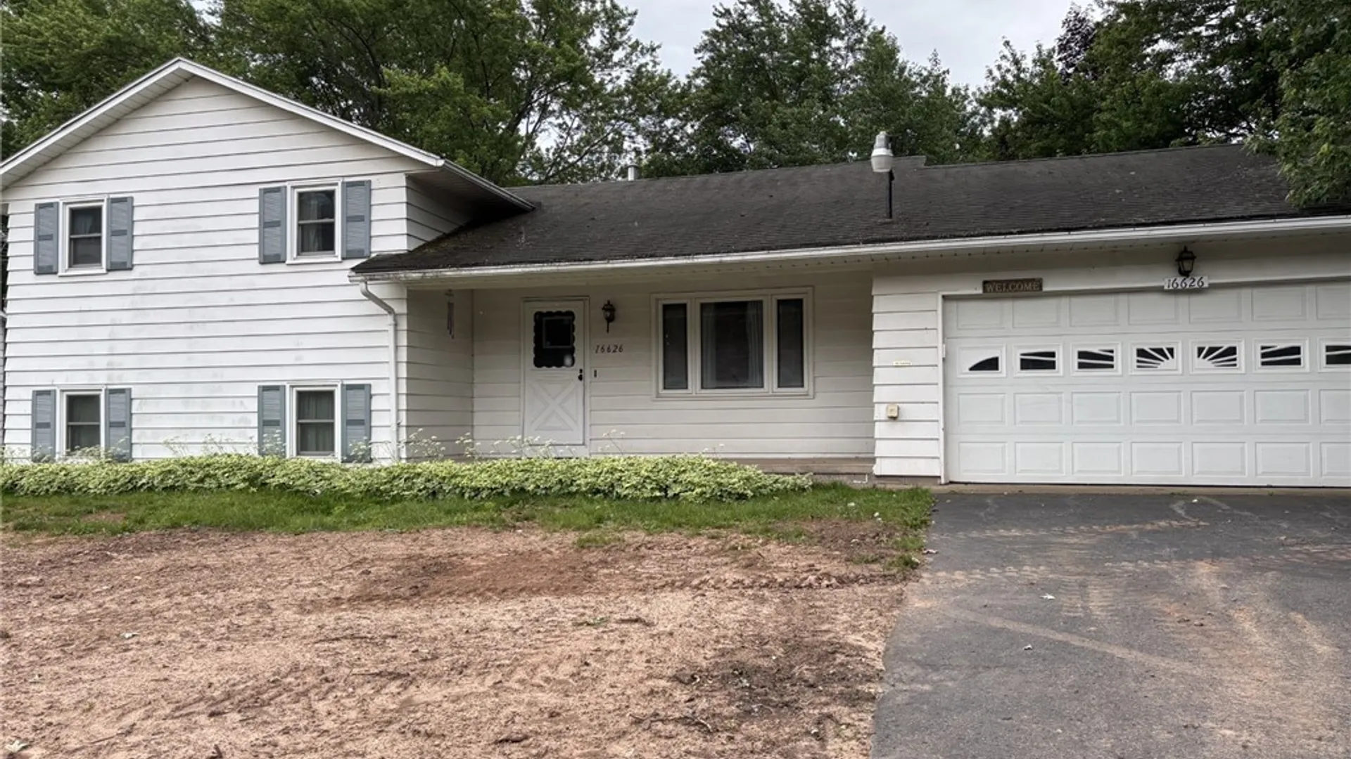 Property at 16626 State Route 31, Murray, NY 14470 30