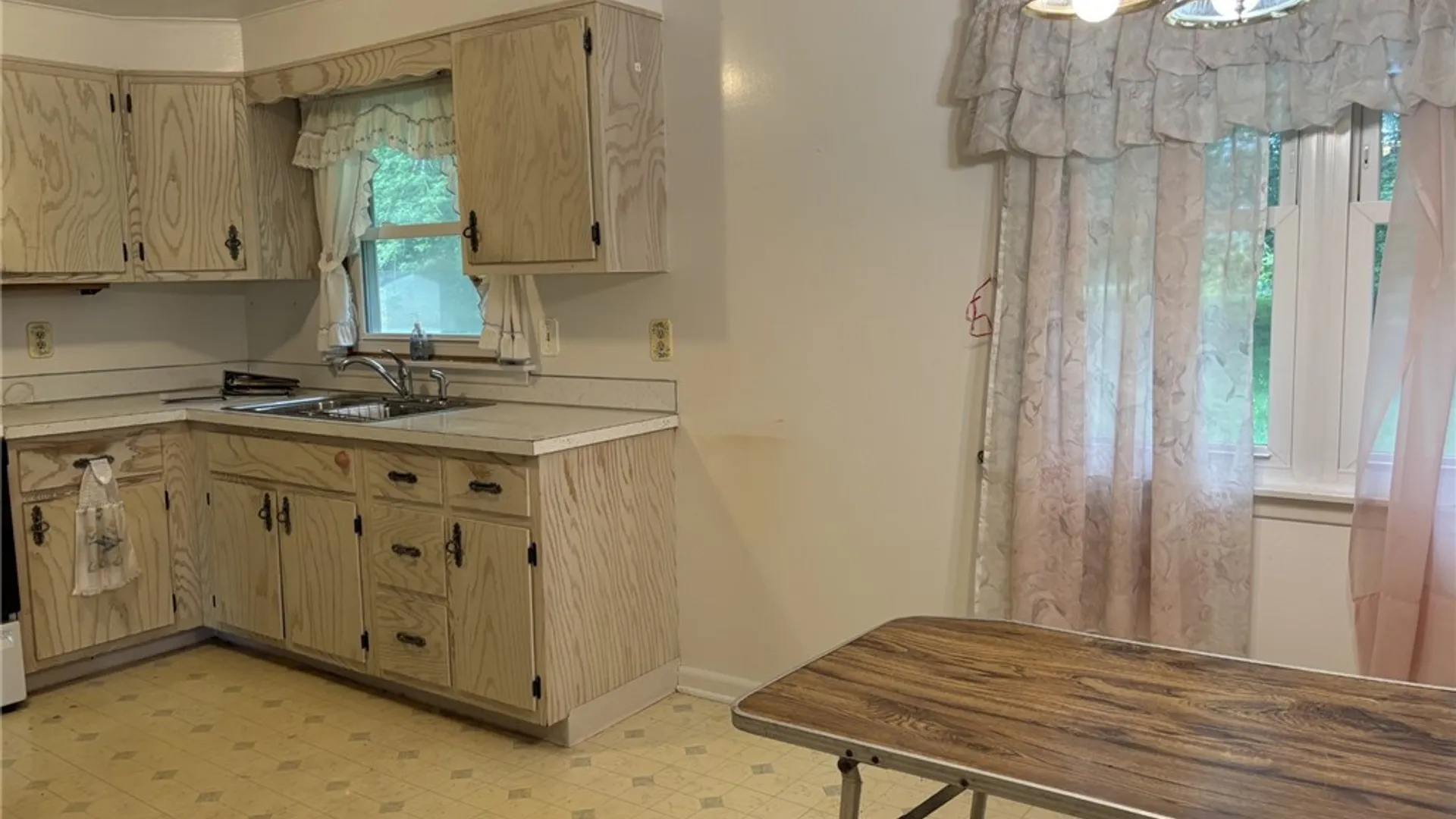Property at 16626 State Route 31, Murray, NY 14470 4