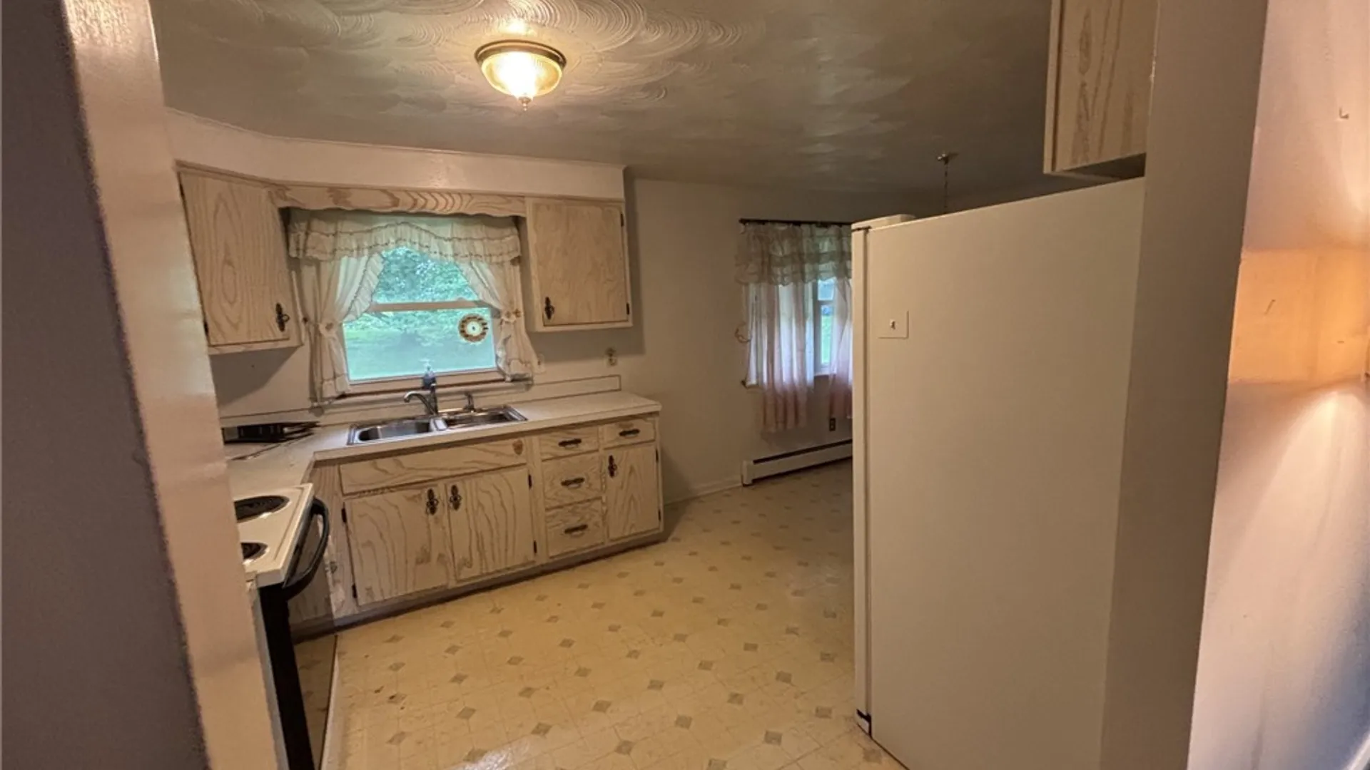 Property at 16626 State Route 31, Murray, NY 14470 8