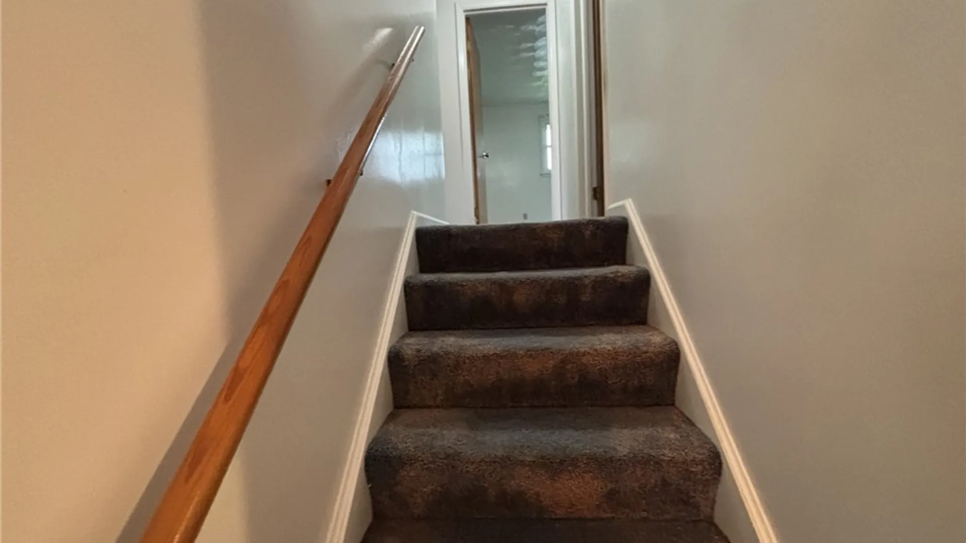 Property at 16626 State Route 31, Murray, NY 14470 9